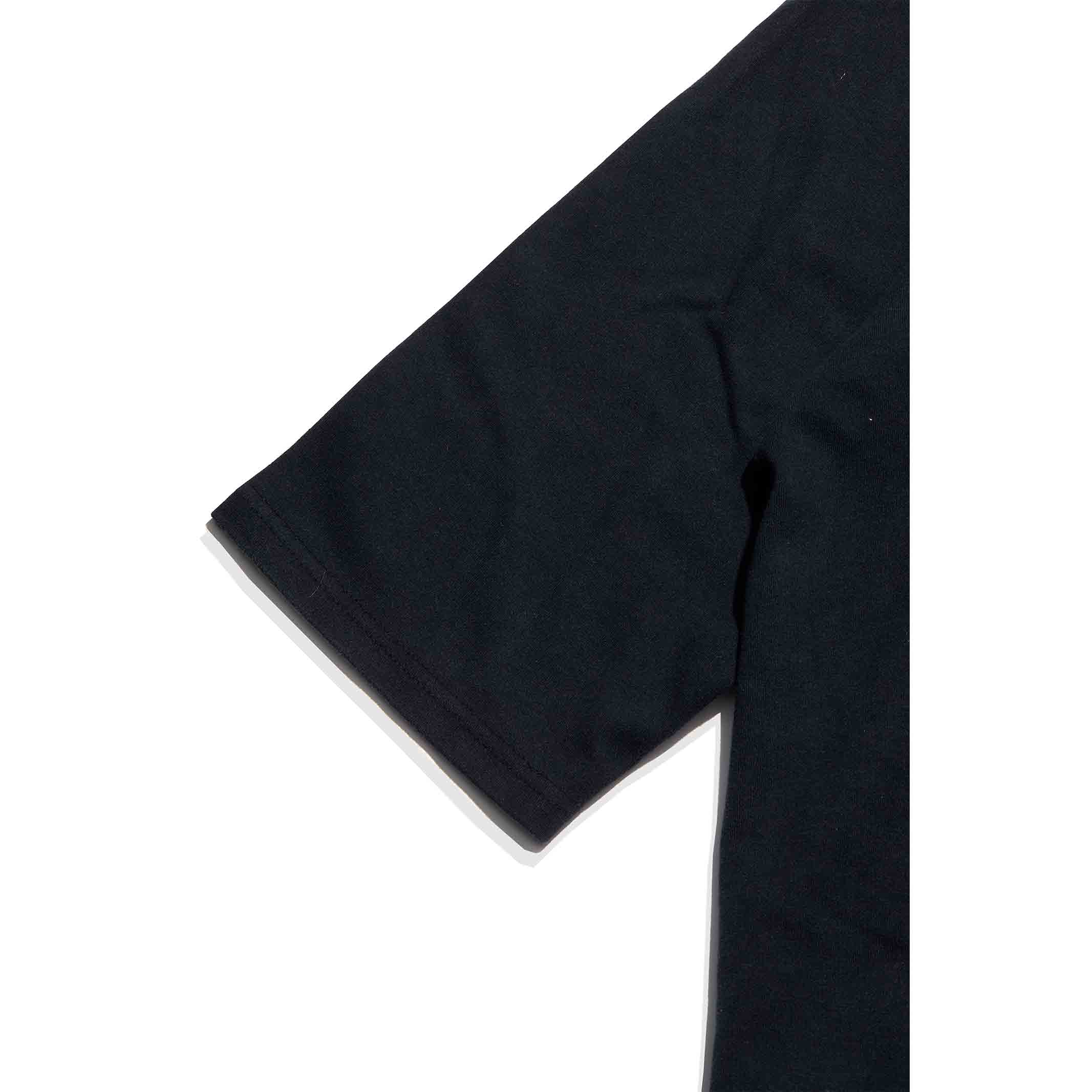 NAVYFACTORYLAB® KANGWOOK KIL - 네이비팩토리랩 강욱 길
