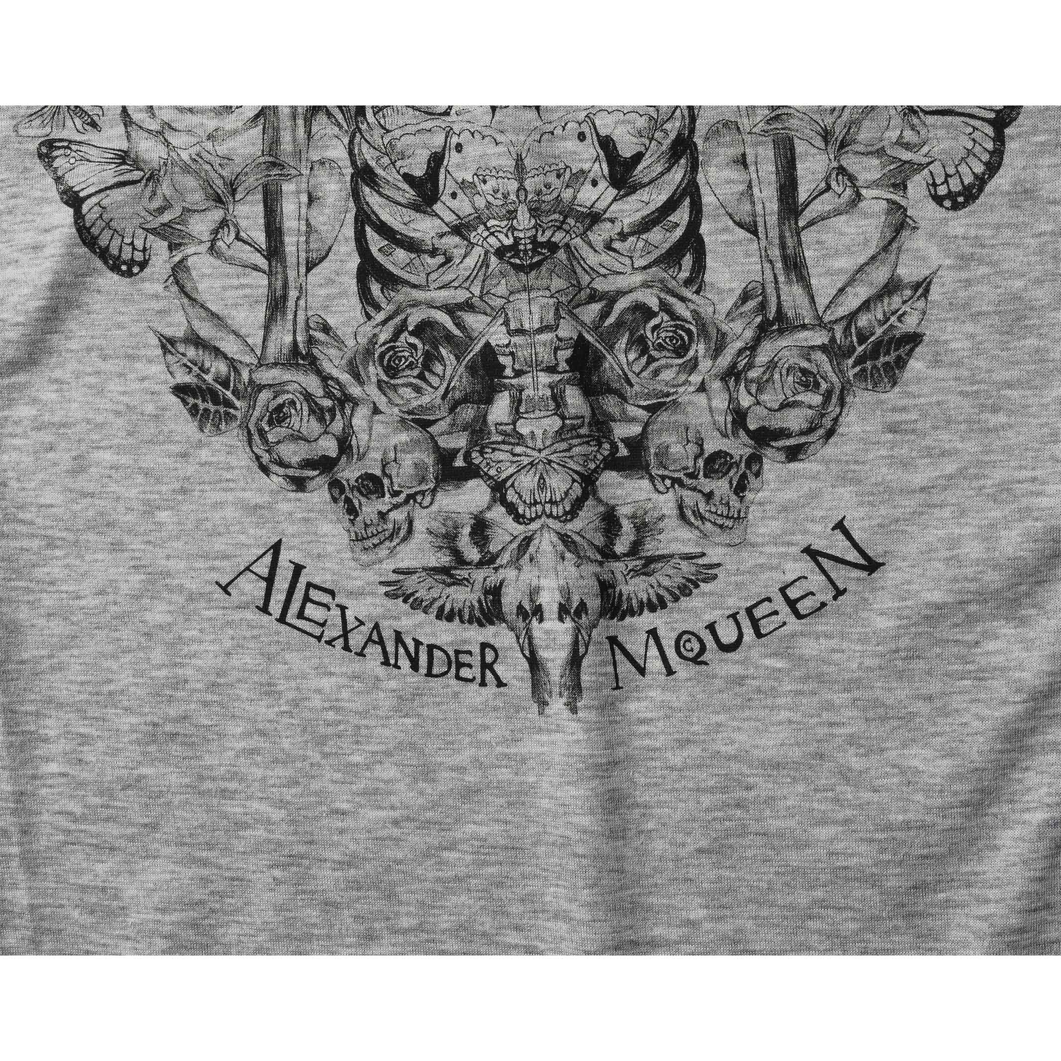 알렉산더맥퀸 Alexander mcqueen