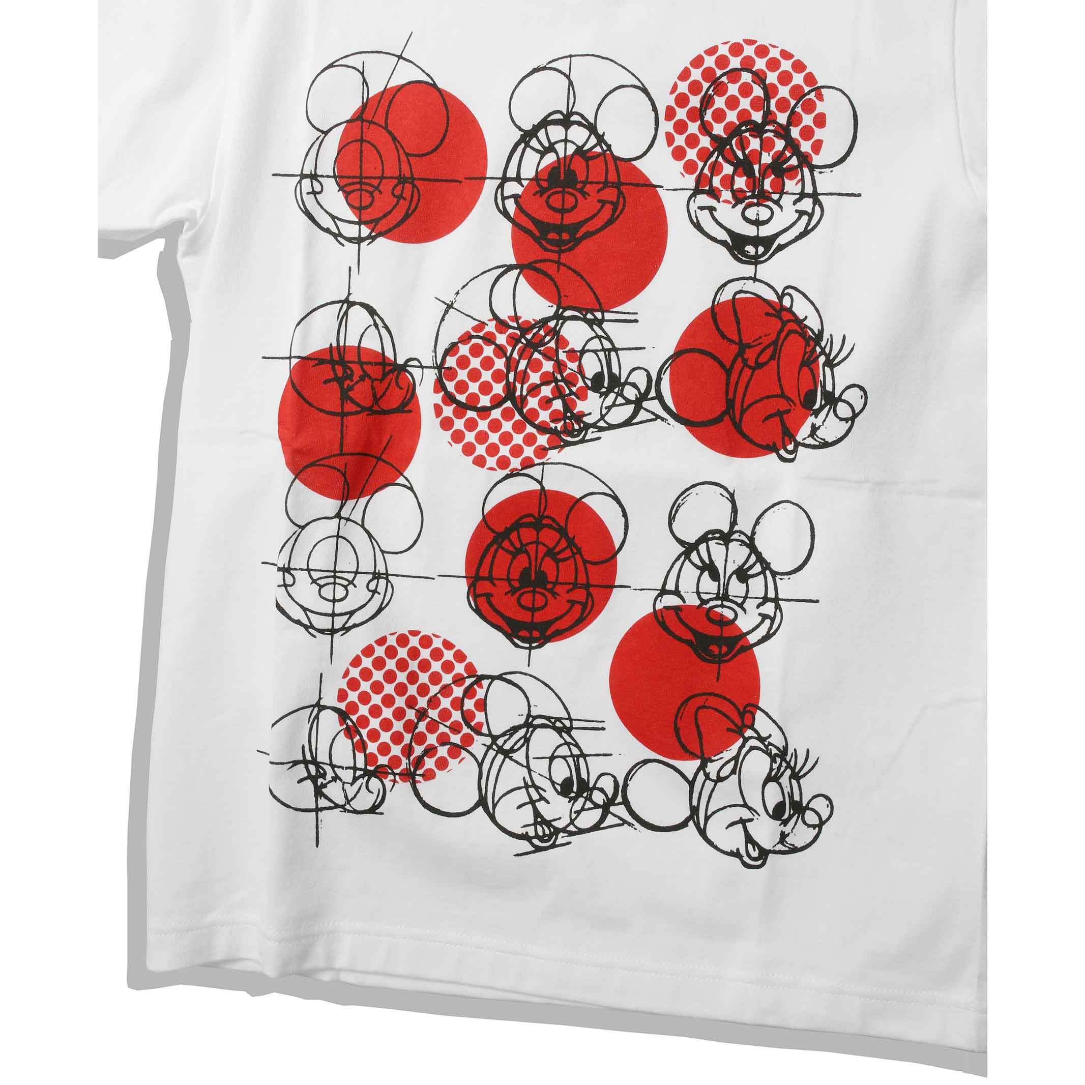 꼼데가르송 걸 - Comme des Garcons Girl