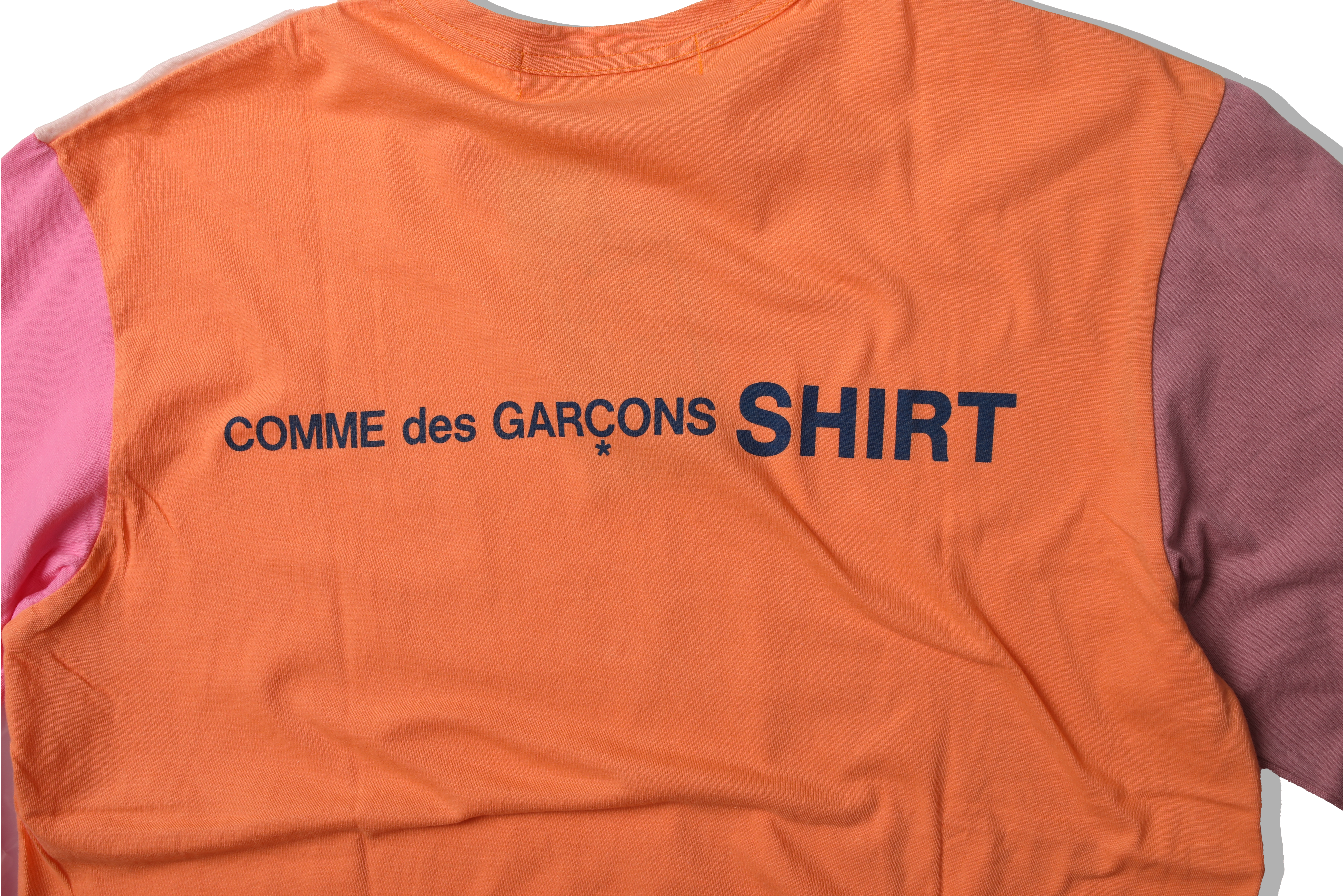 꼼데가르송 셔츠 - Comme des Garcons Shirt