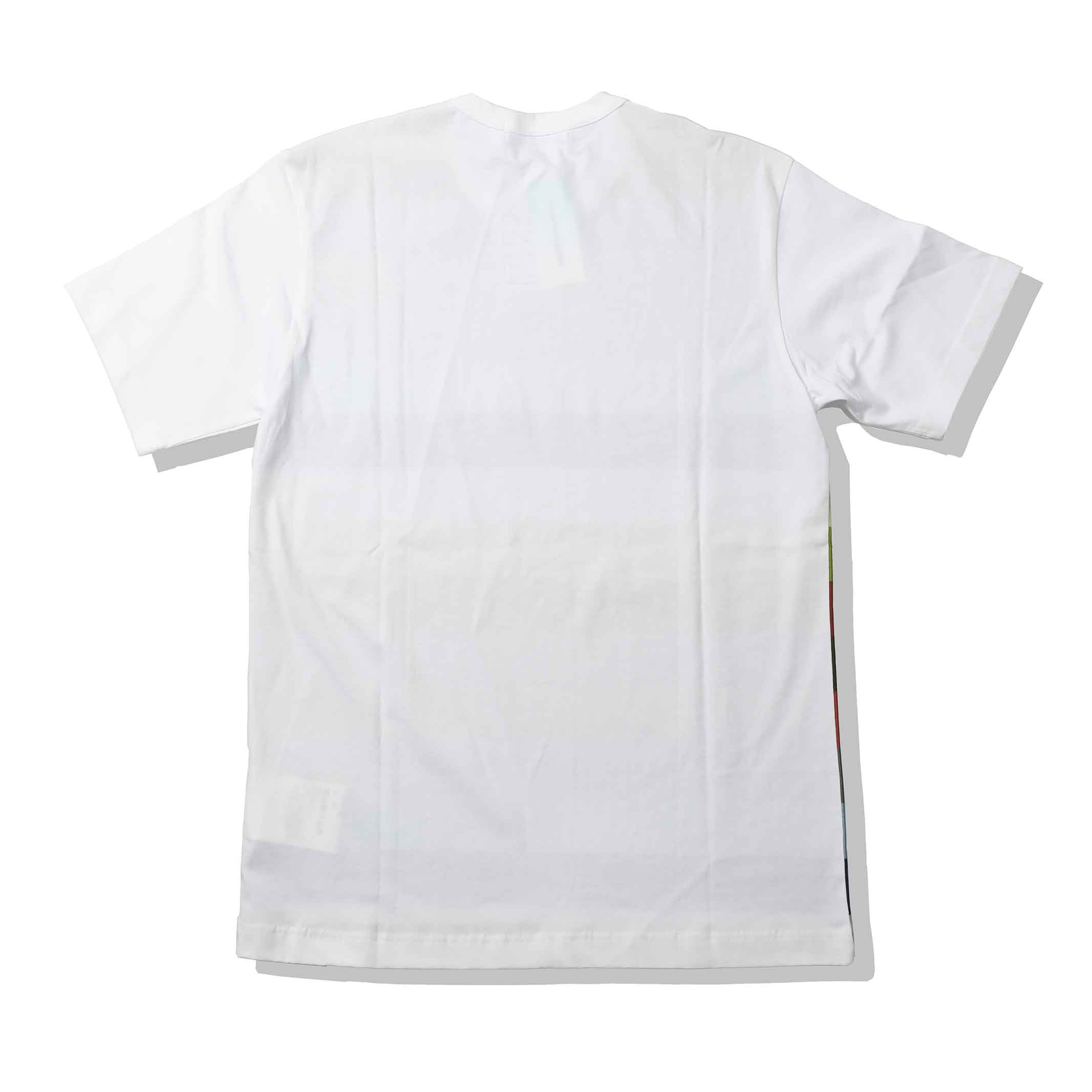 꼼데가르송 셔츠 - Comme des Garcons Shirt