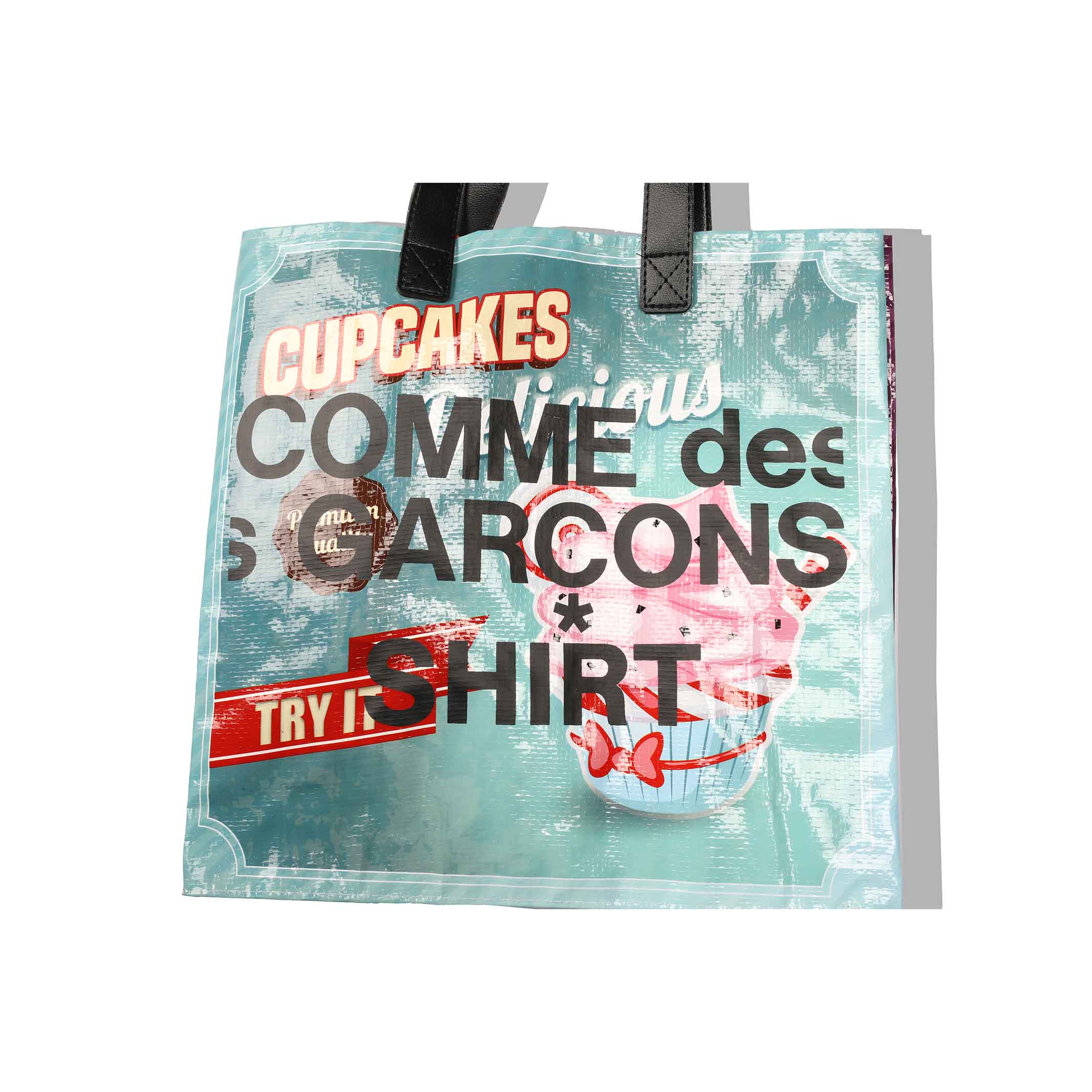 꼼데가르송 셔츠 - Comme des Garcons Shirt