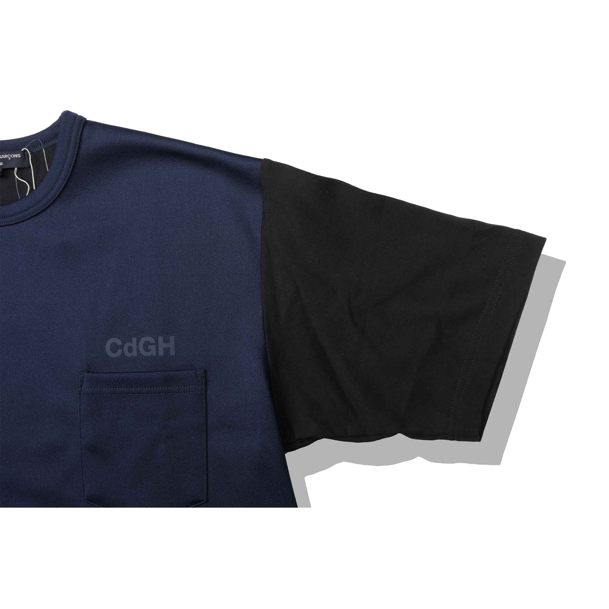 꼼데가르송 옴므 - Comme des Garcons Homme