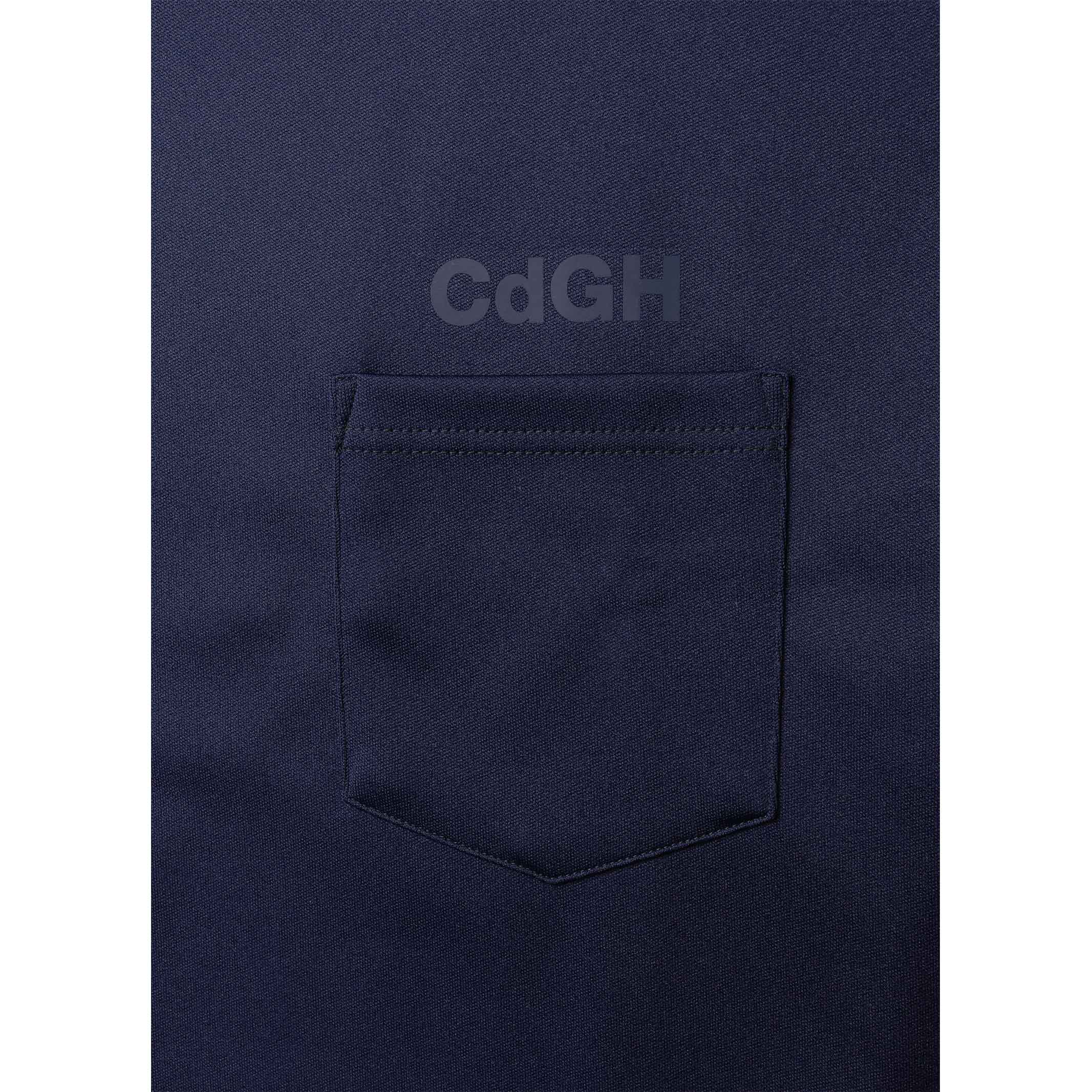 꼼데가르송 옴므 - Comme des Garcons Homme