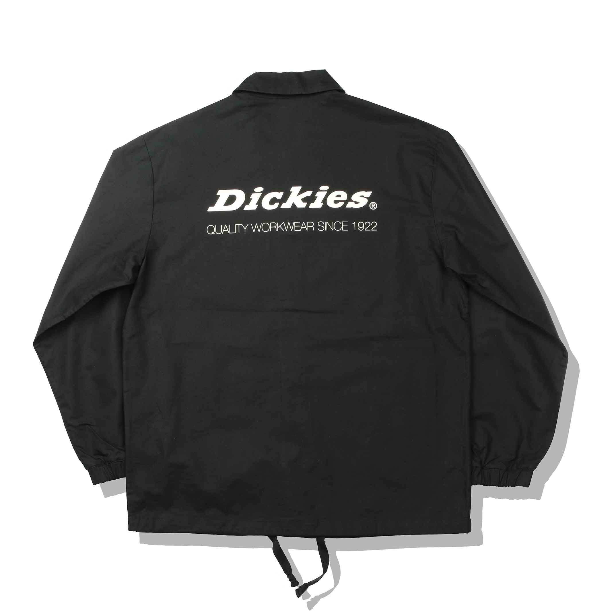 디키즈 Dickies