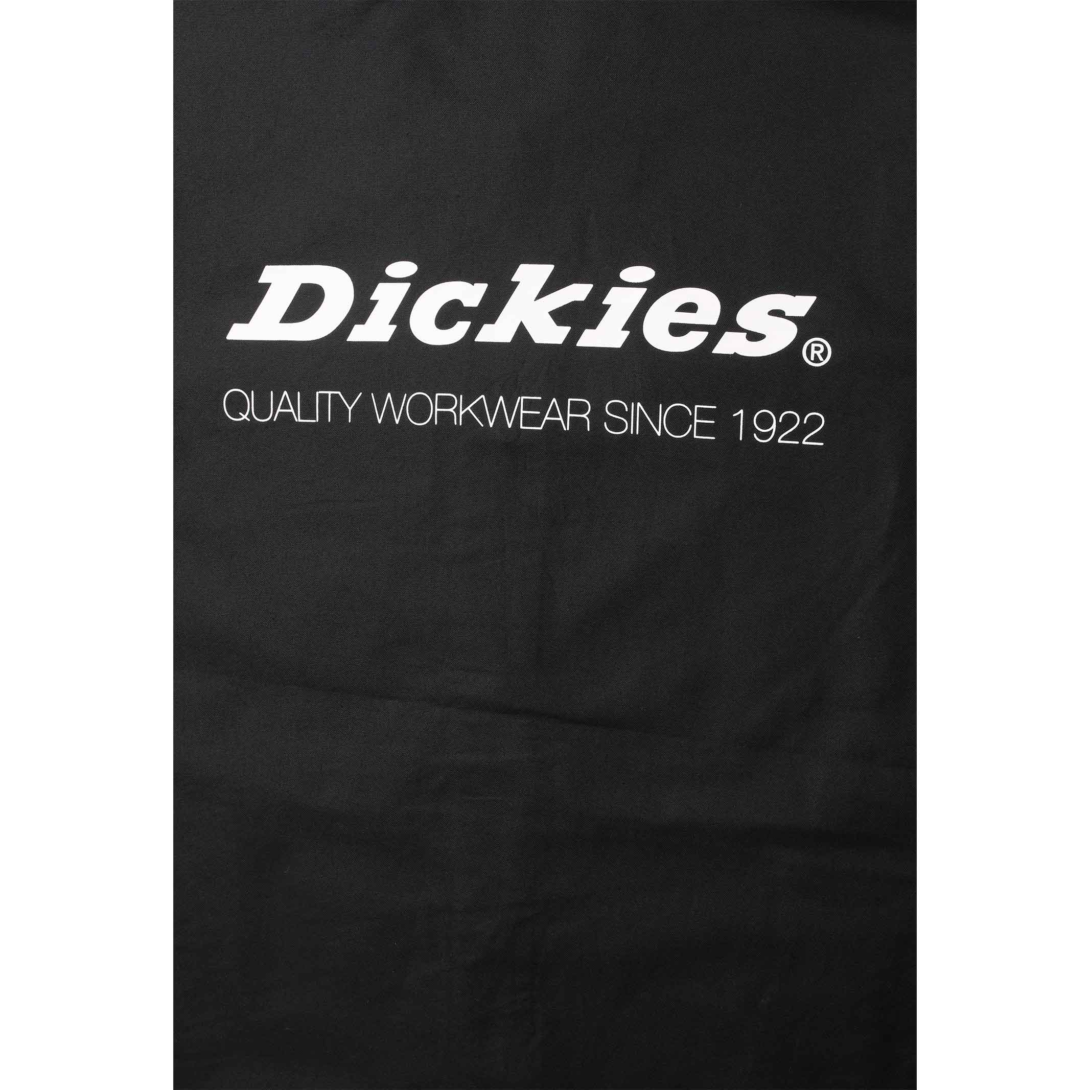 디키즈 Dickies