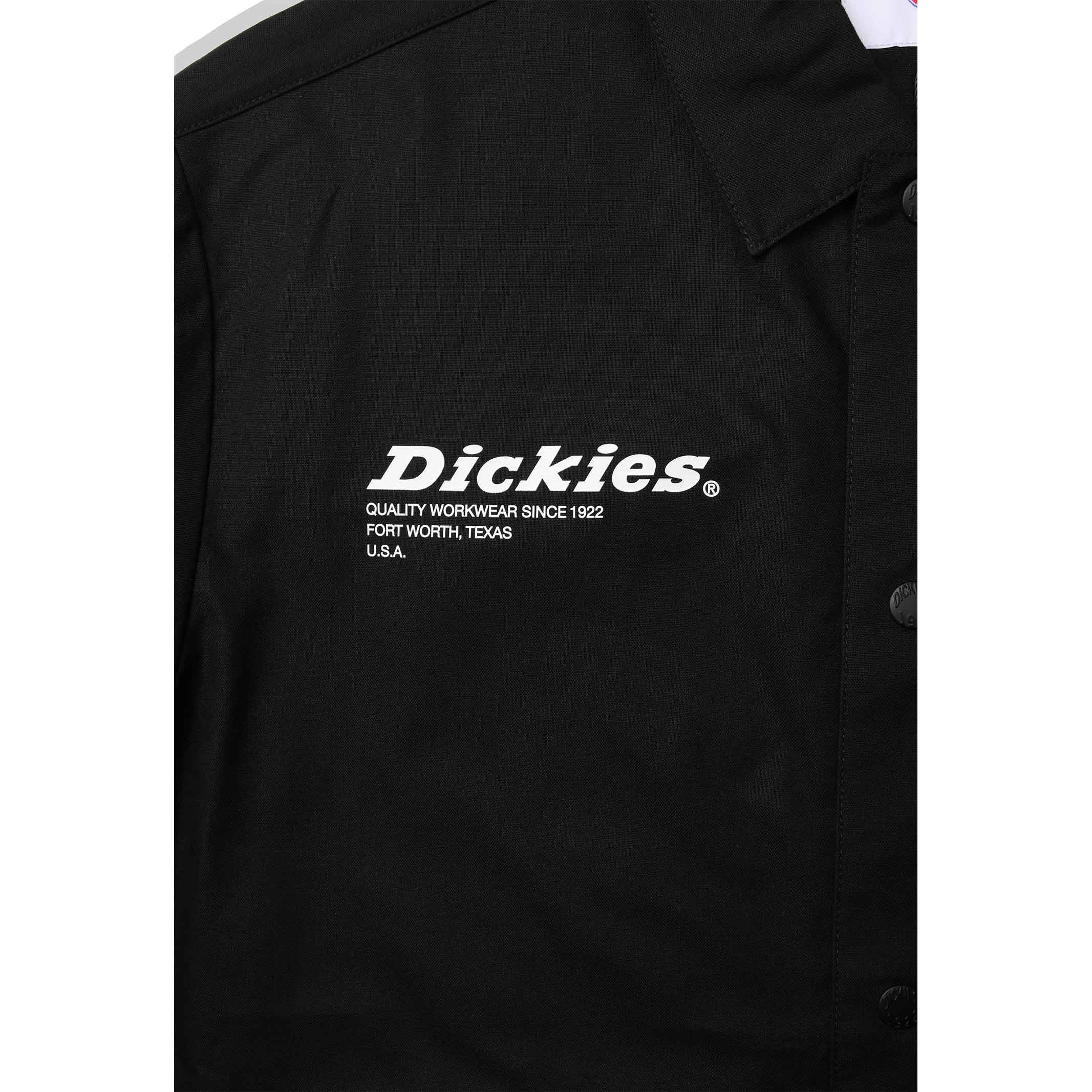 디키즈 Dickies