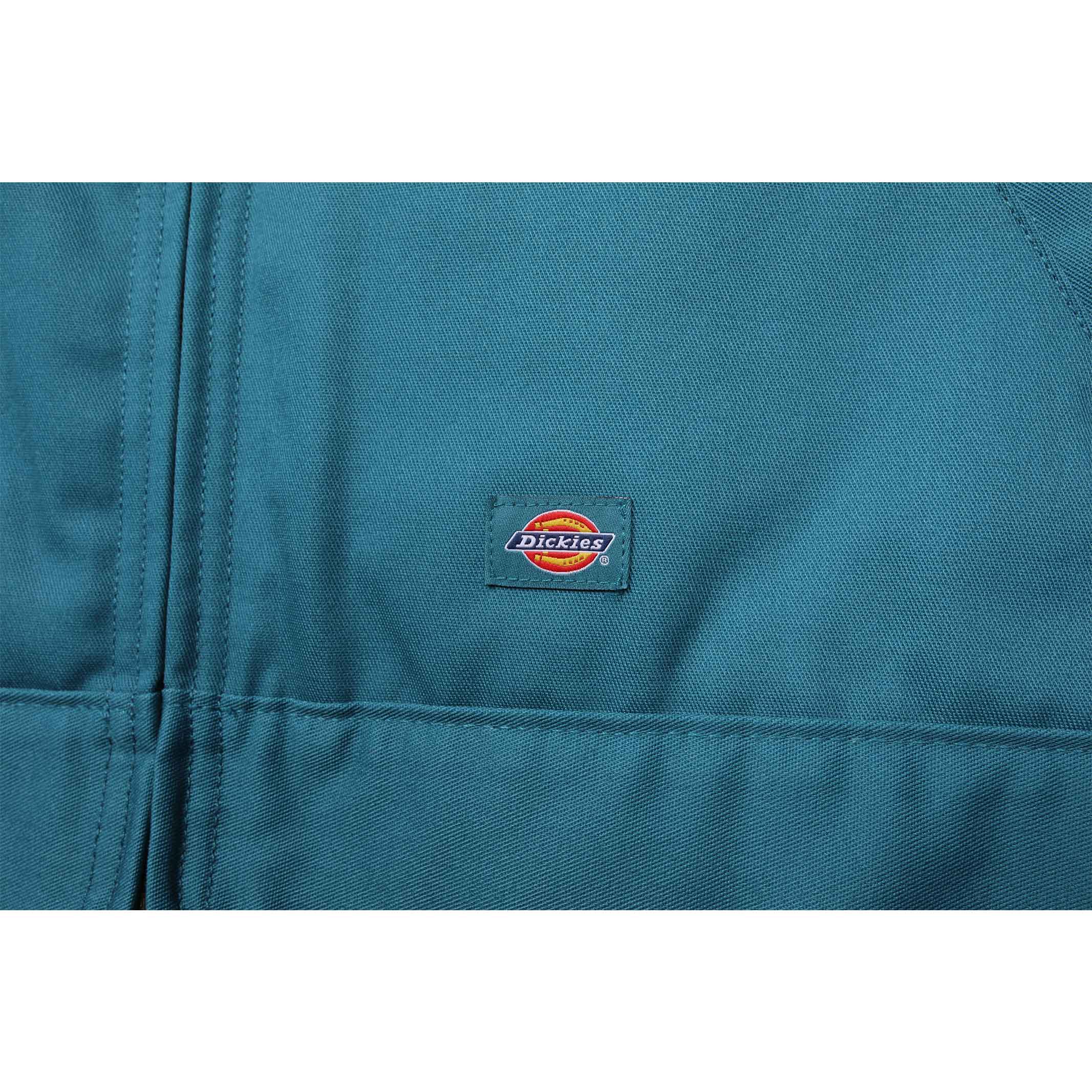 디키즈 Dickies