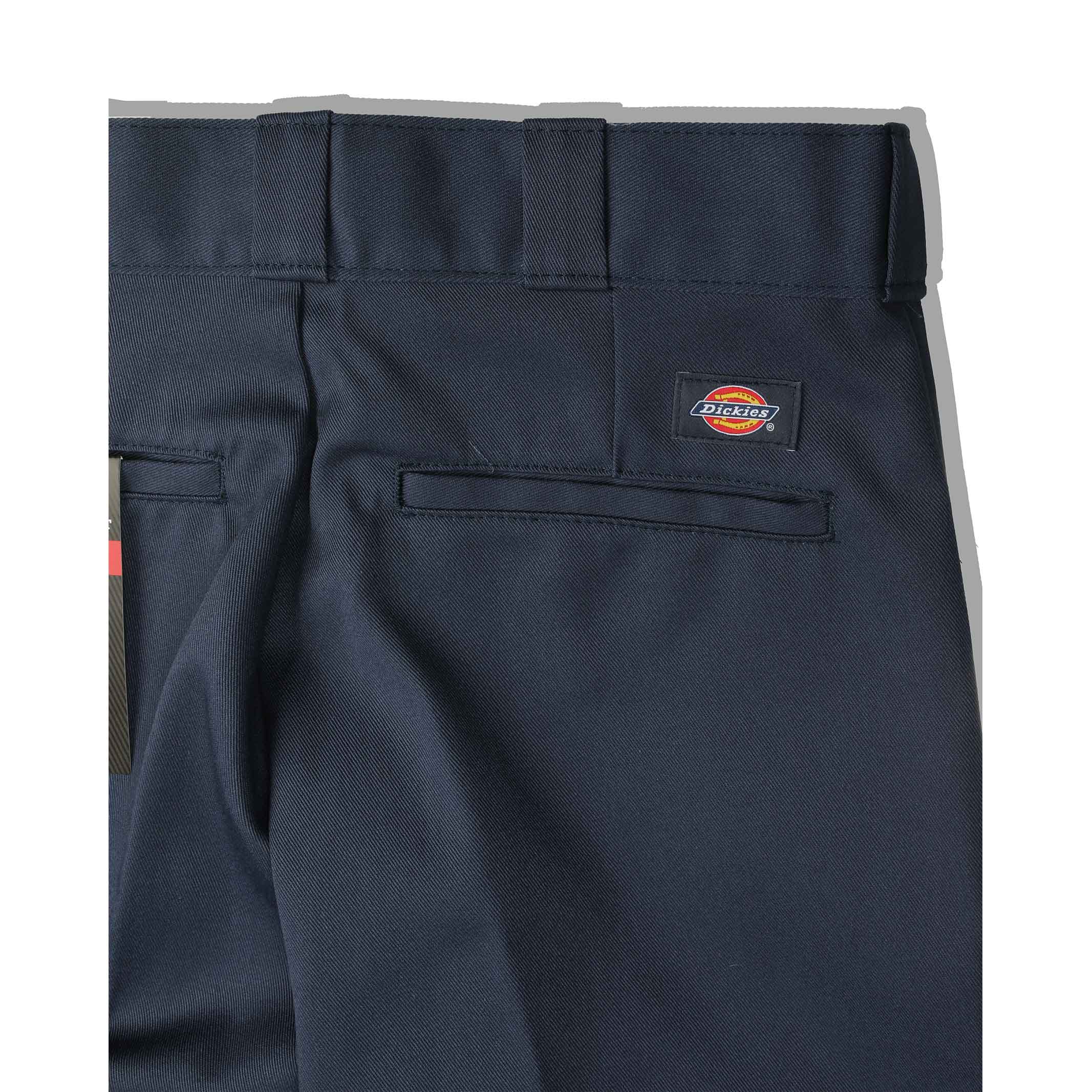 디키즈 Dickies