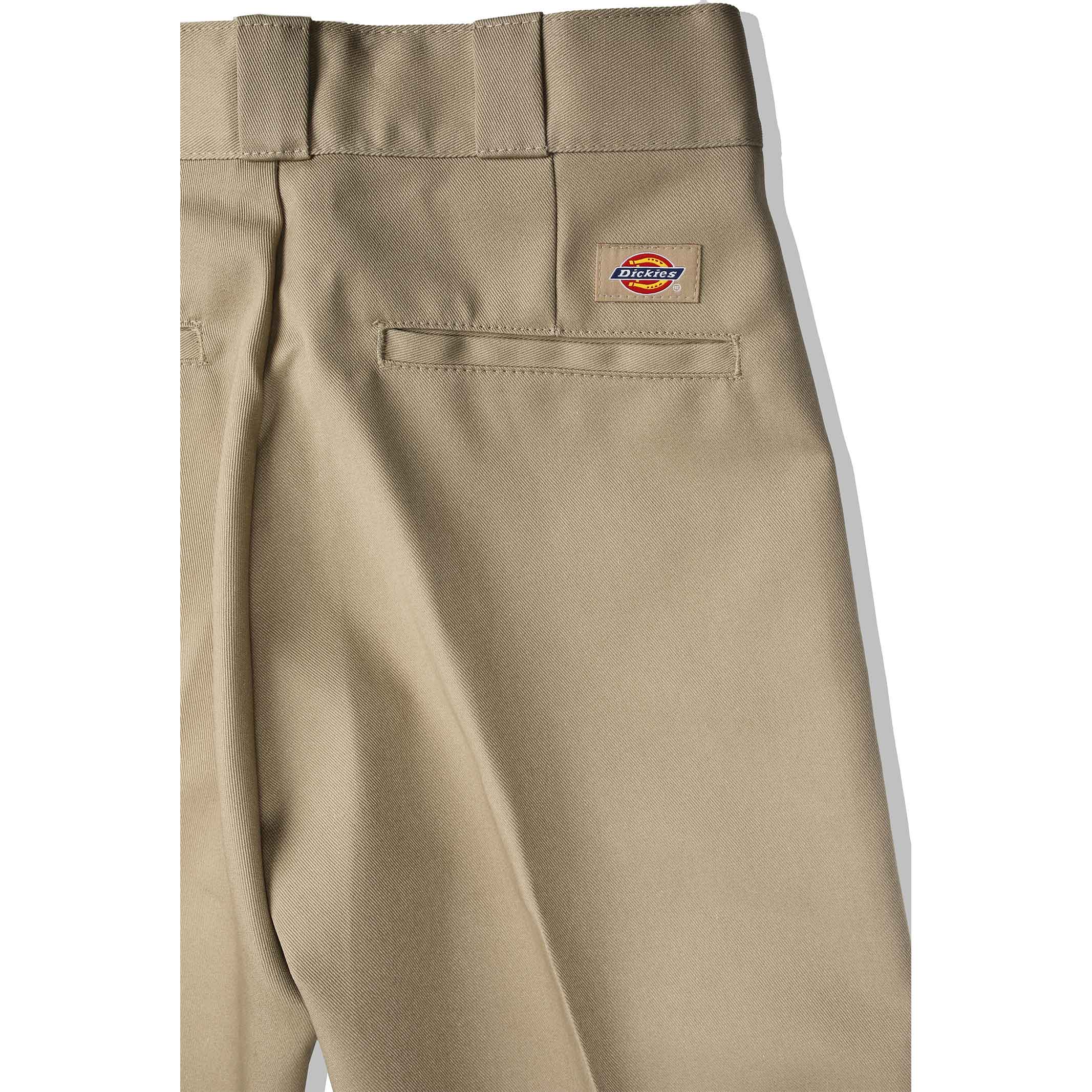 디키즈 Dickies