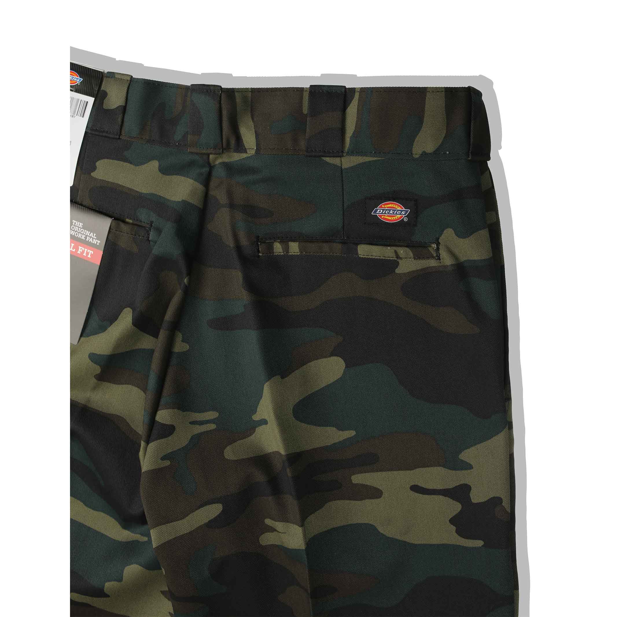 디키즈 Dickies