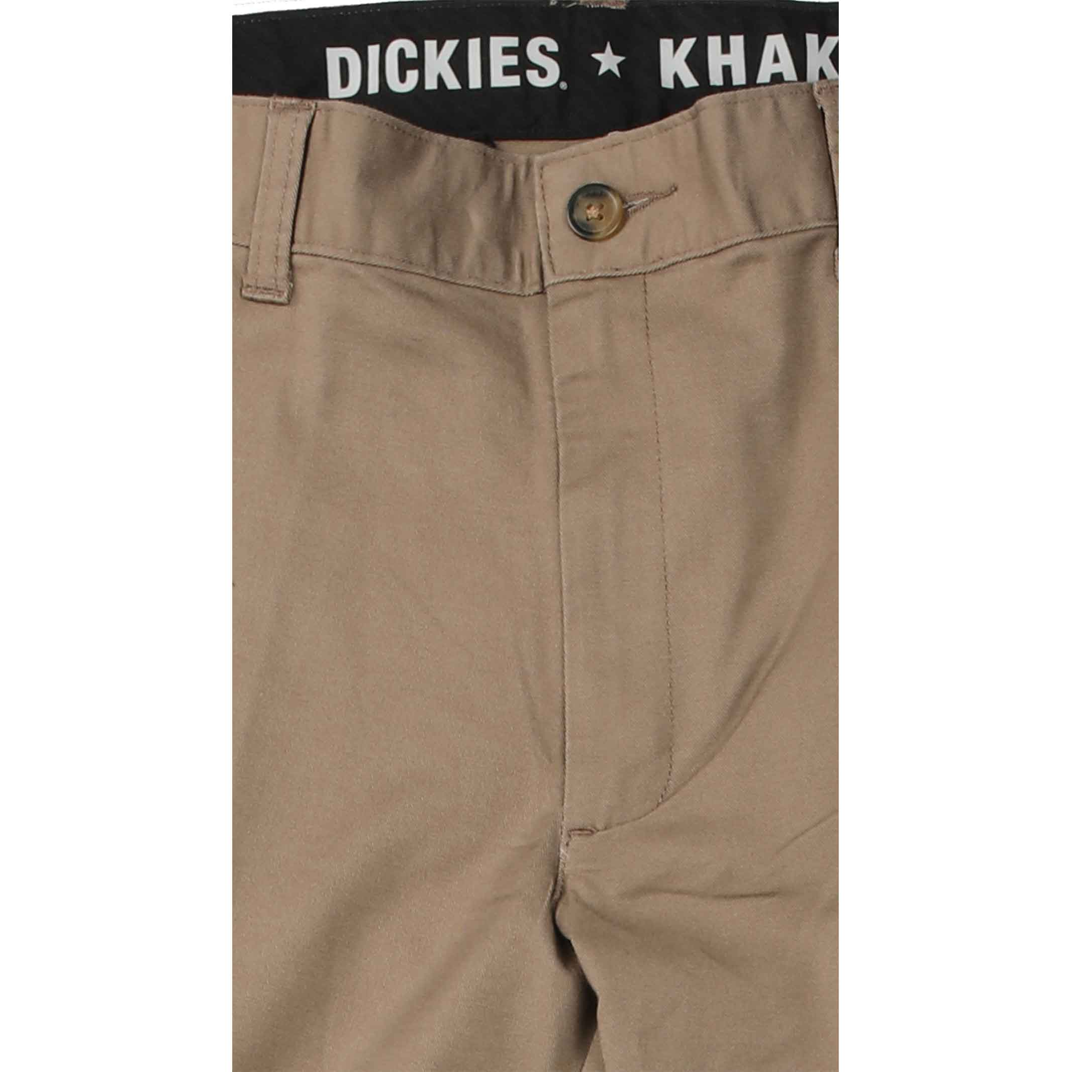 디키즈 Dickies