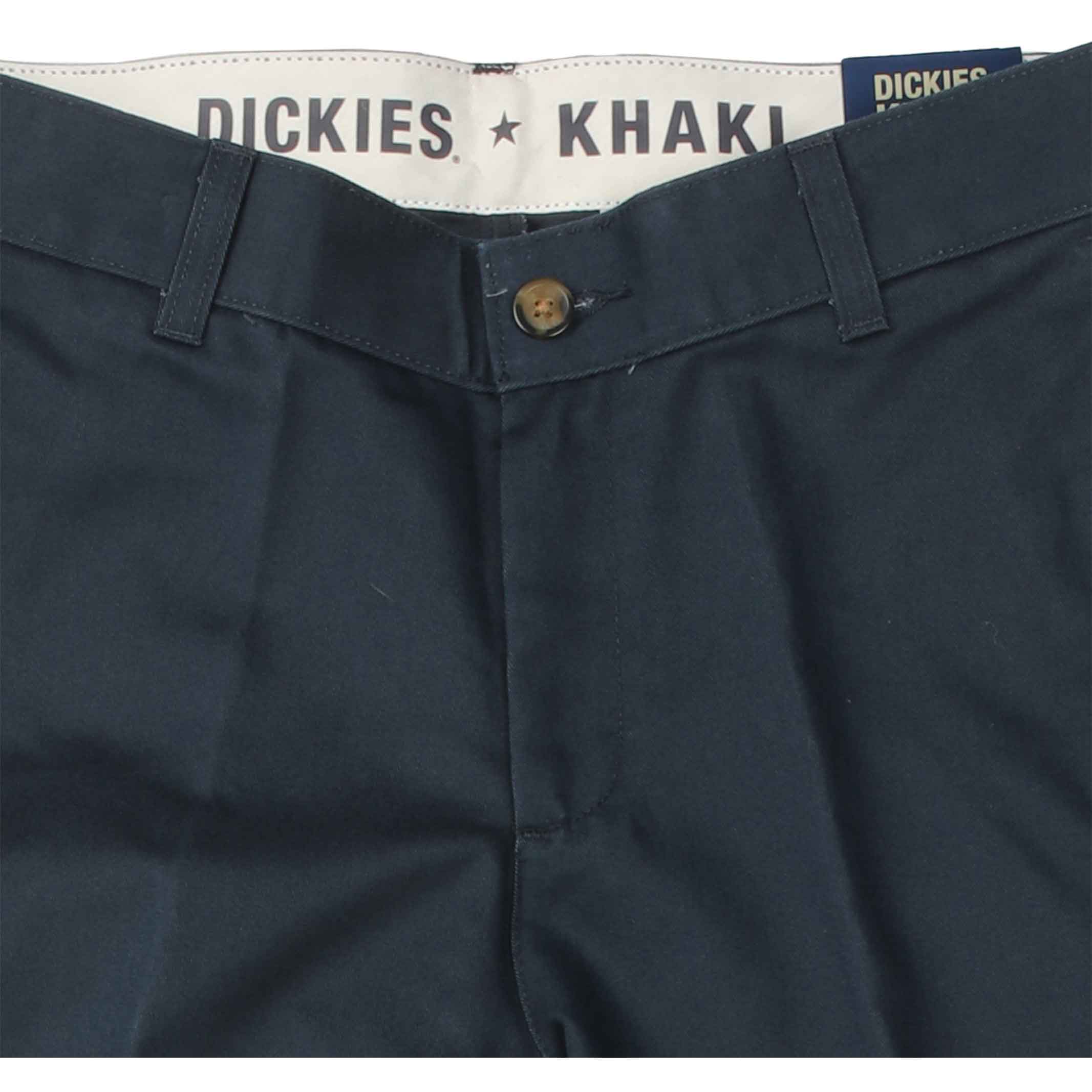 디키즈 Dickies