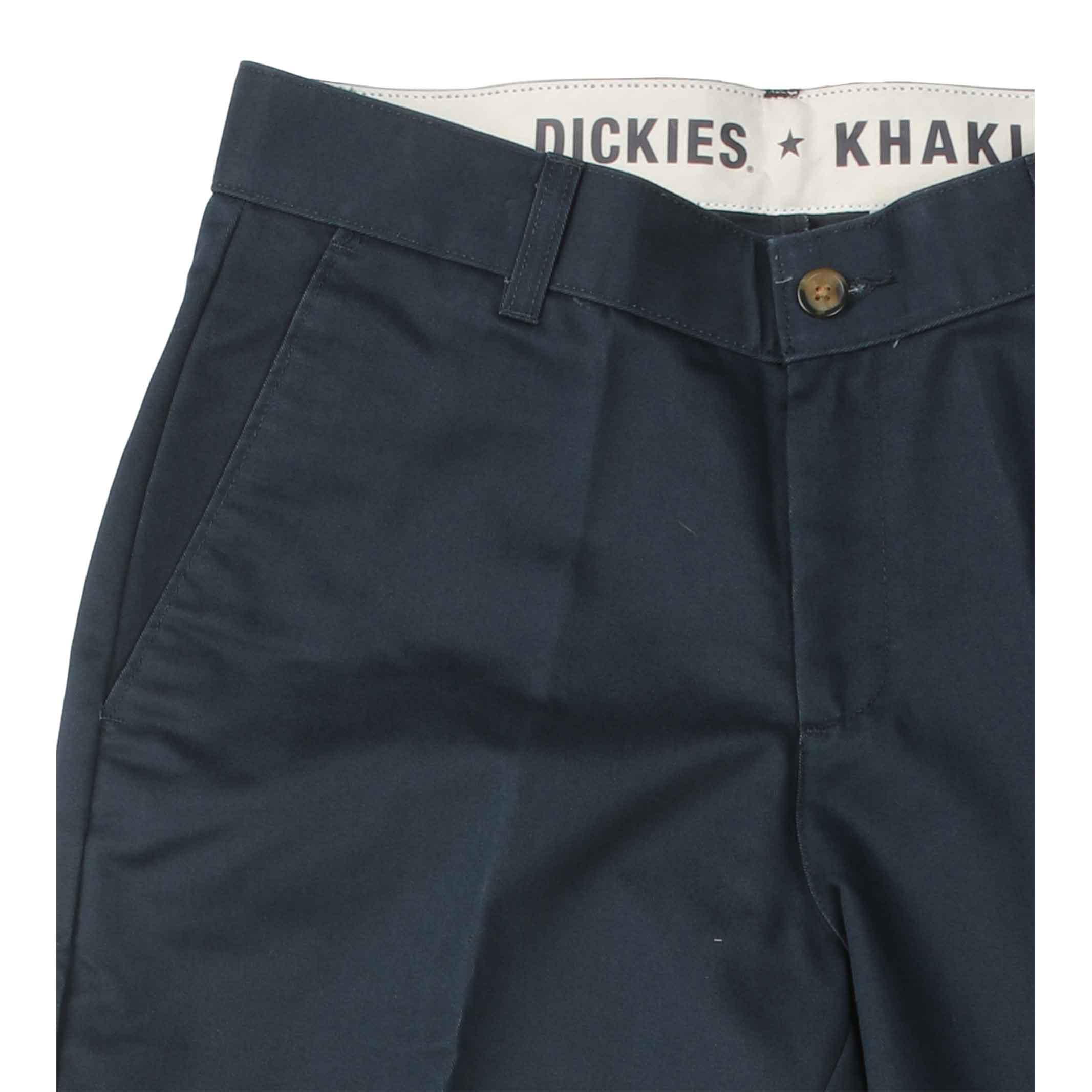 디키즈 Dickies