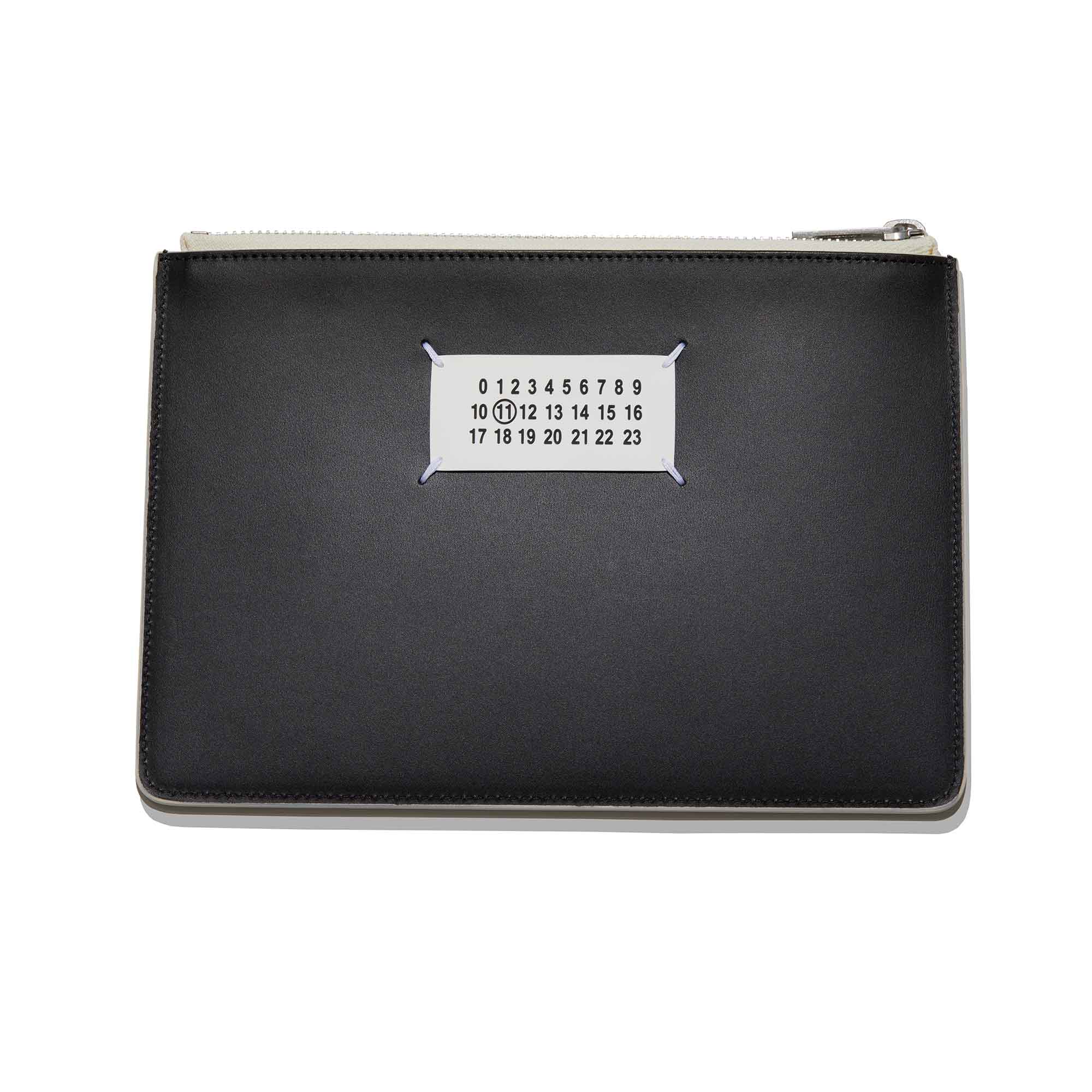 메종 마르지엘라 Maison margiela Pouch