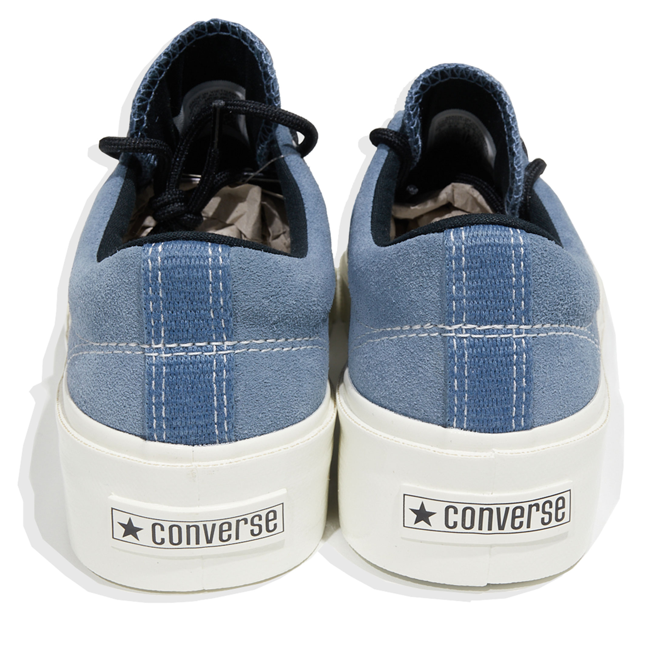 컨버스 - Converse