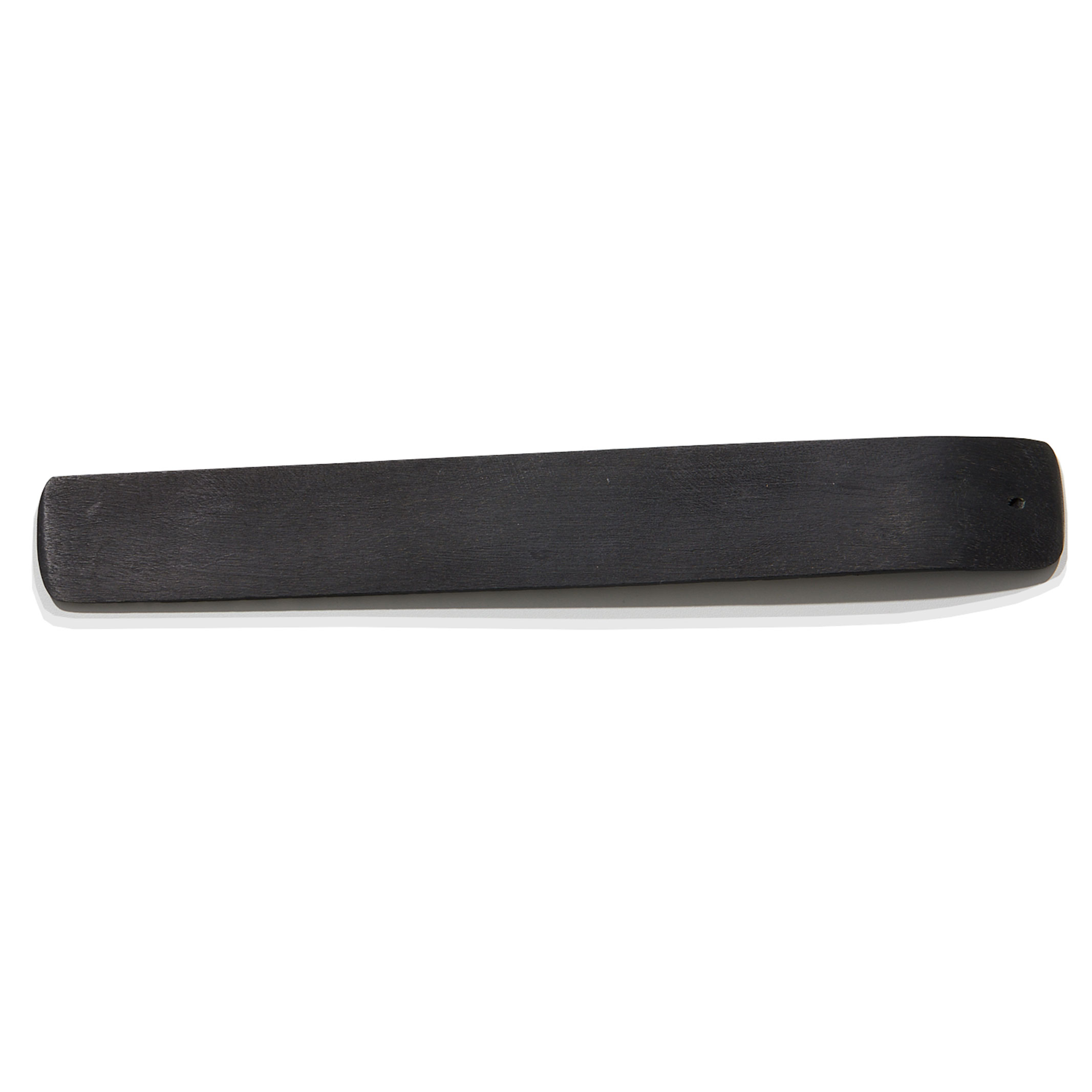 Nagchampa Argyle Incense black holder