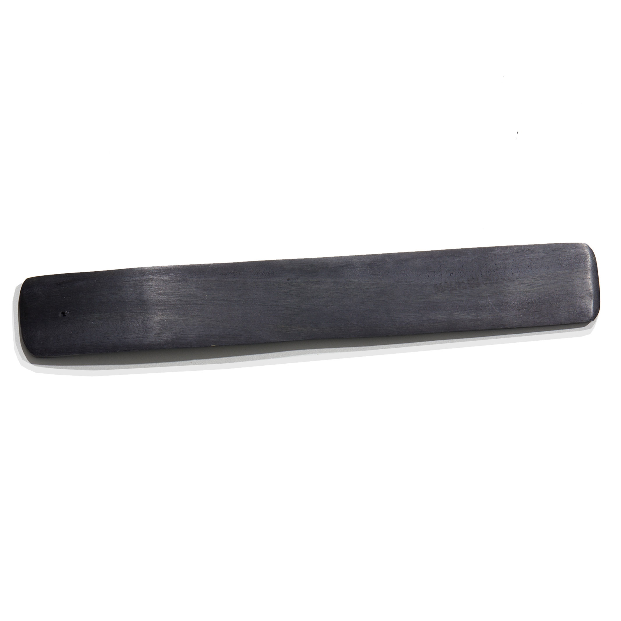 Nagchampa Argyle Incense black holder