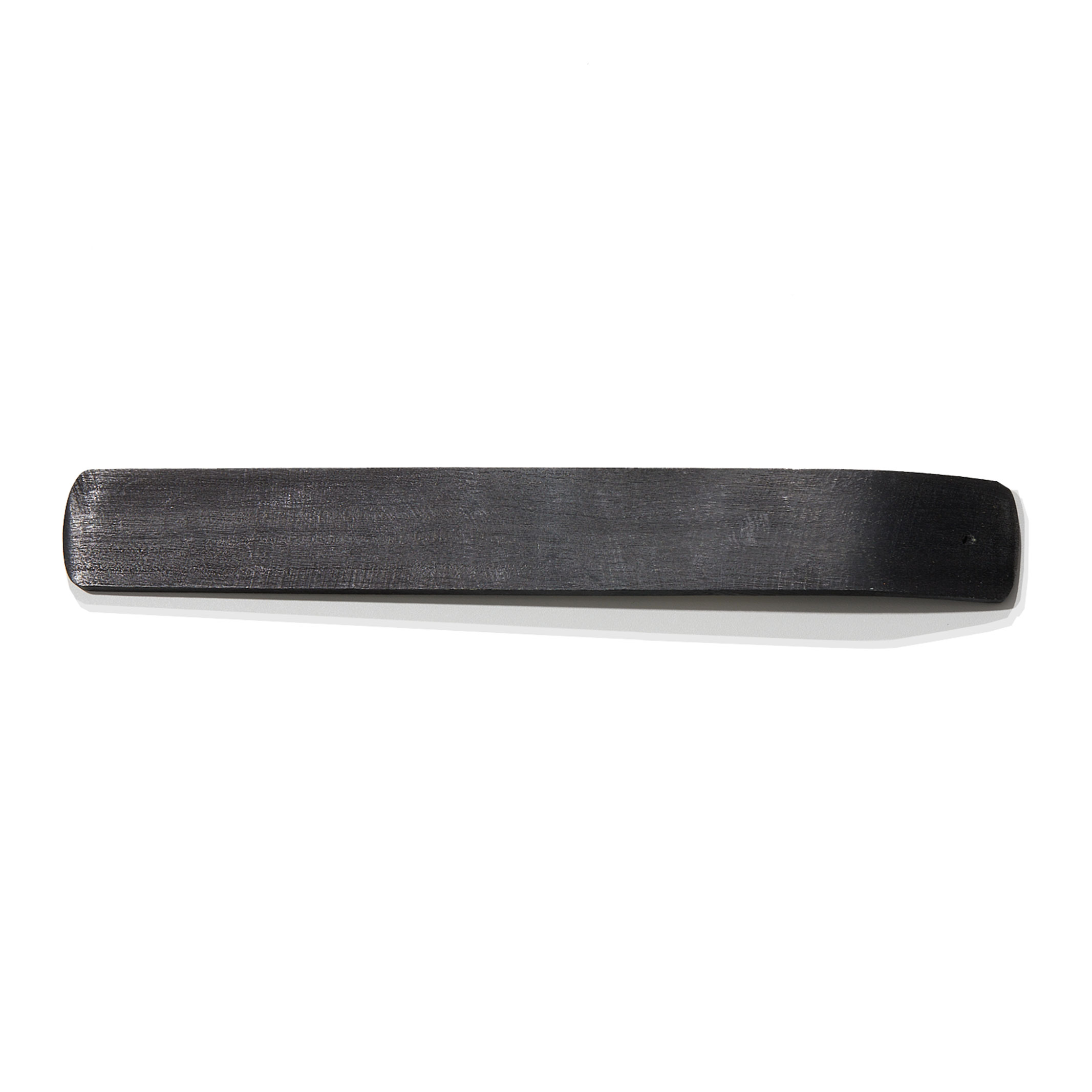 Nagchampa Leaf Incense black holder