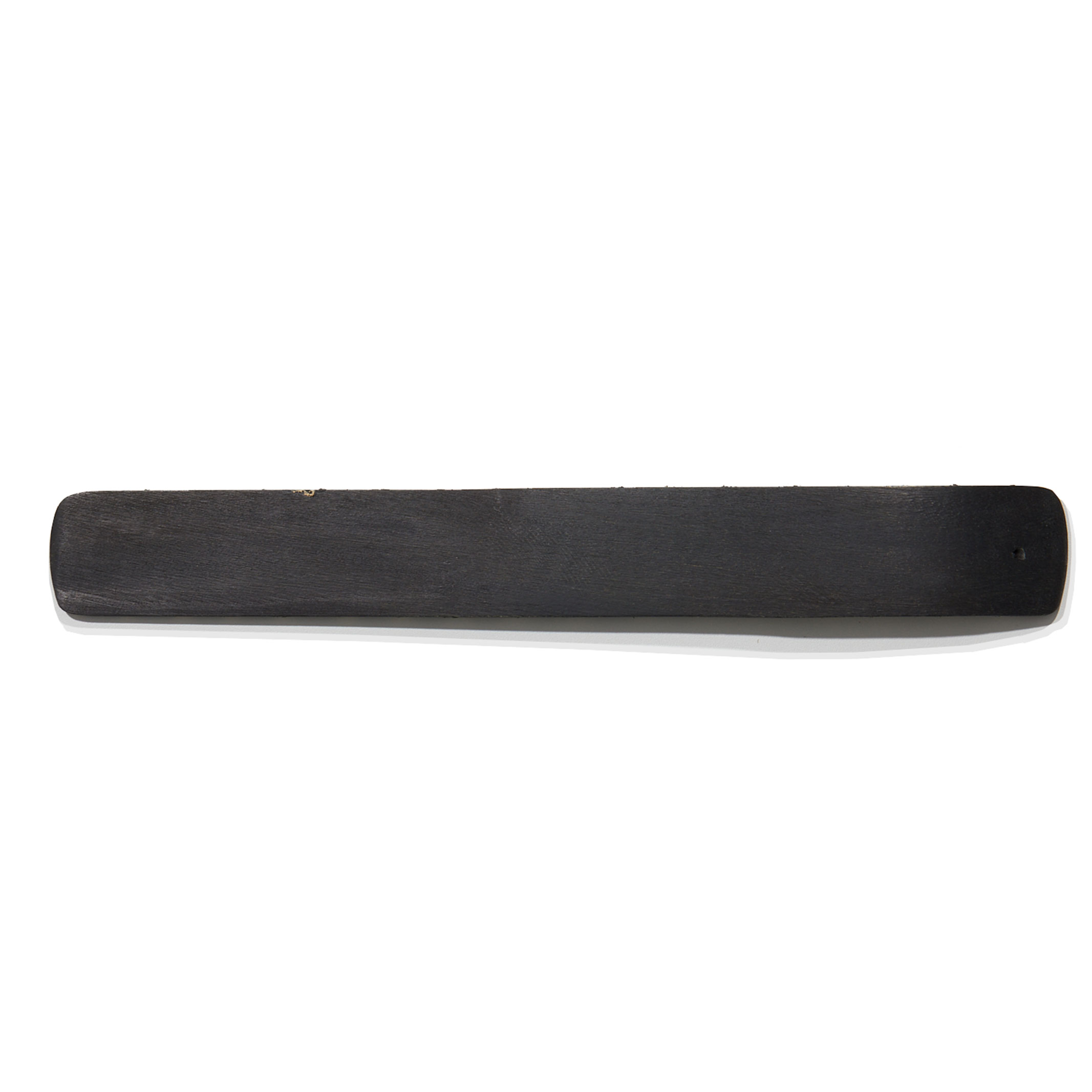 Nagchampa Sun black Incense holder