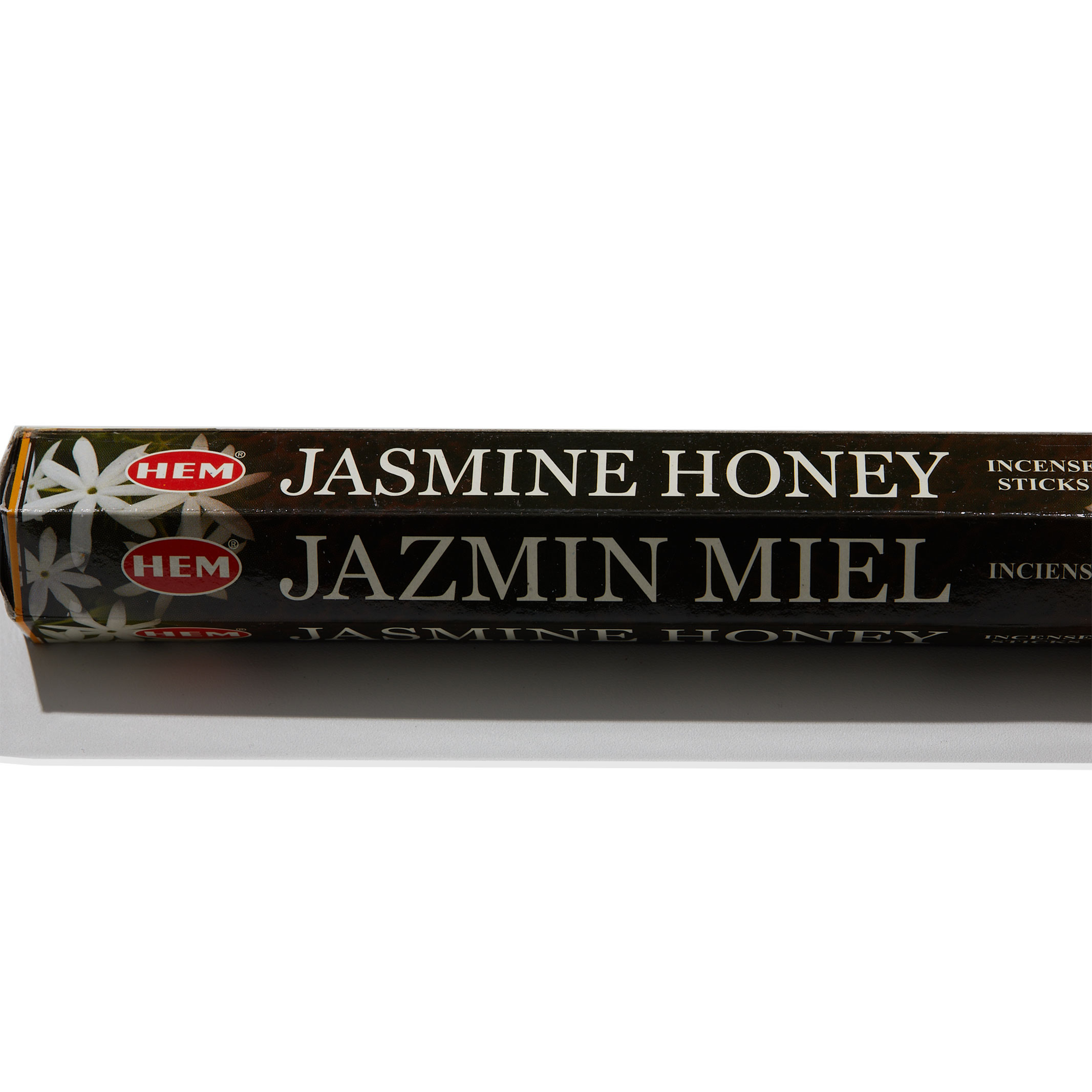 HEM Jasmine Honey