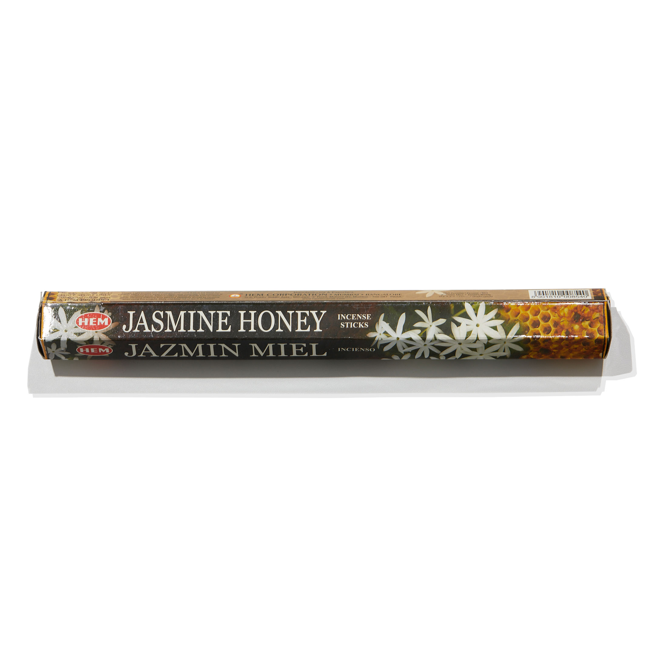 HEM Jasmine Honey