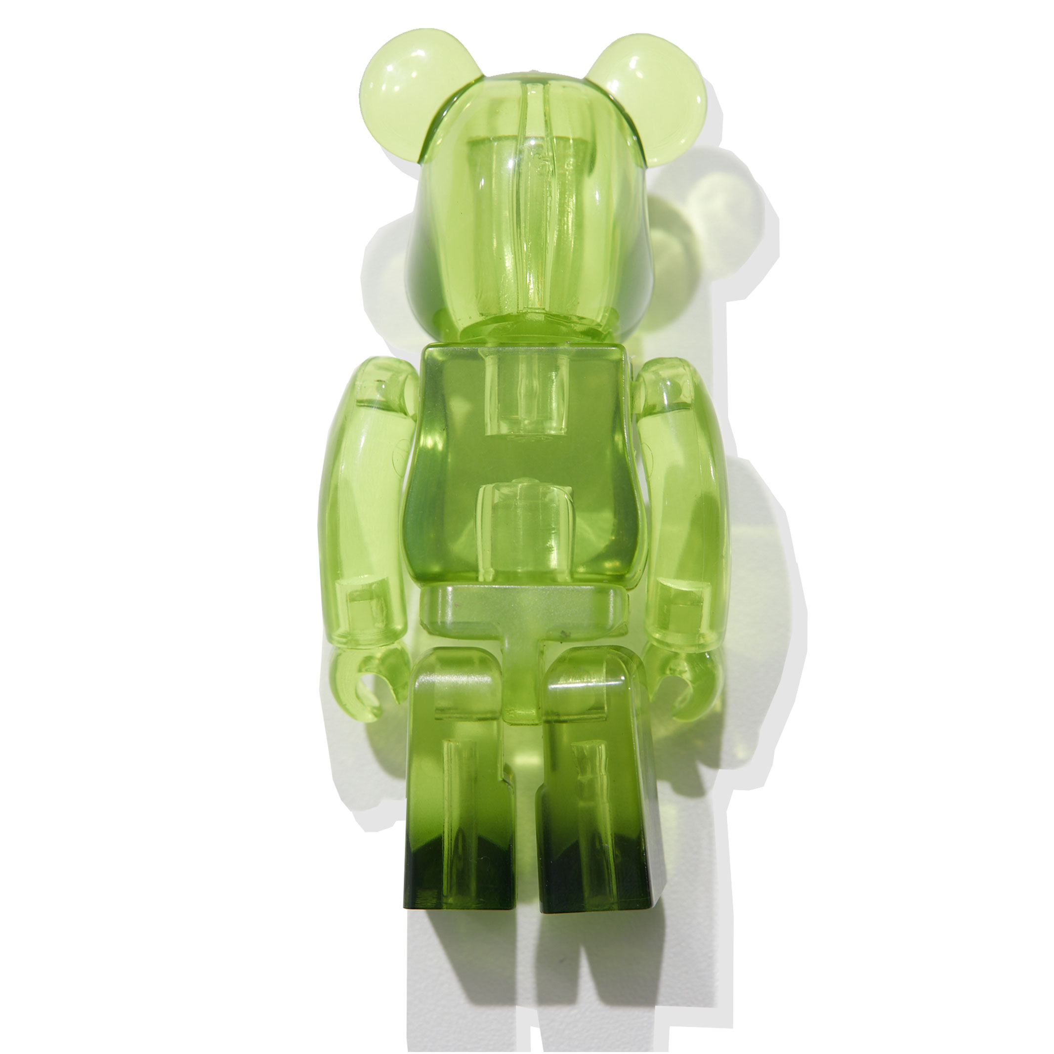 베어브릭 100% - Be@rbrick 100%