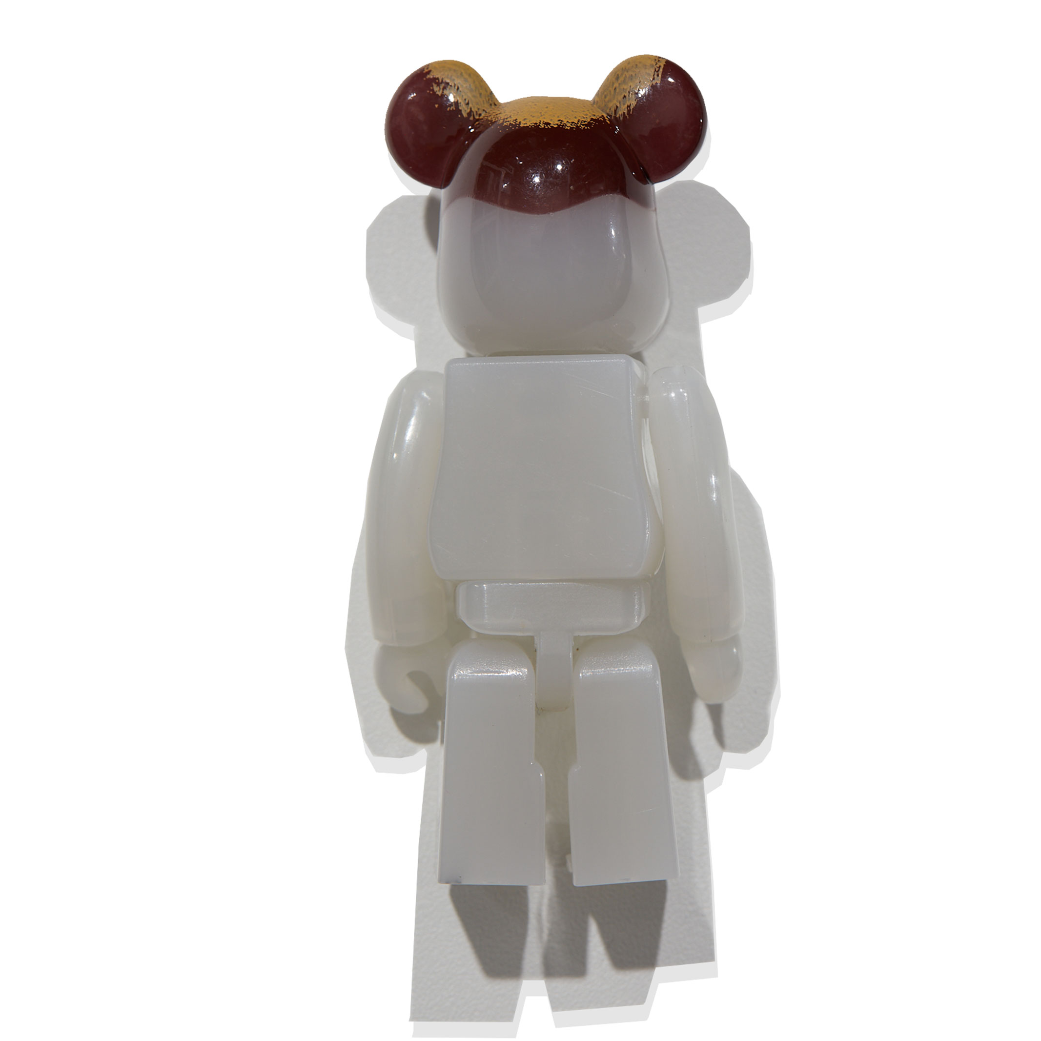 베어브릭 100% - Be@rbrick 100%