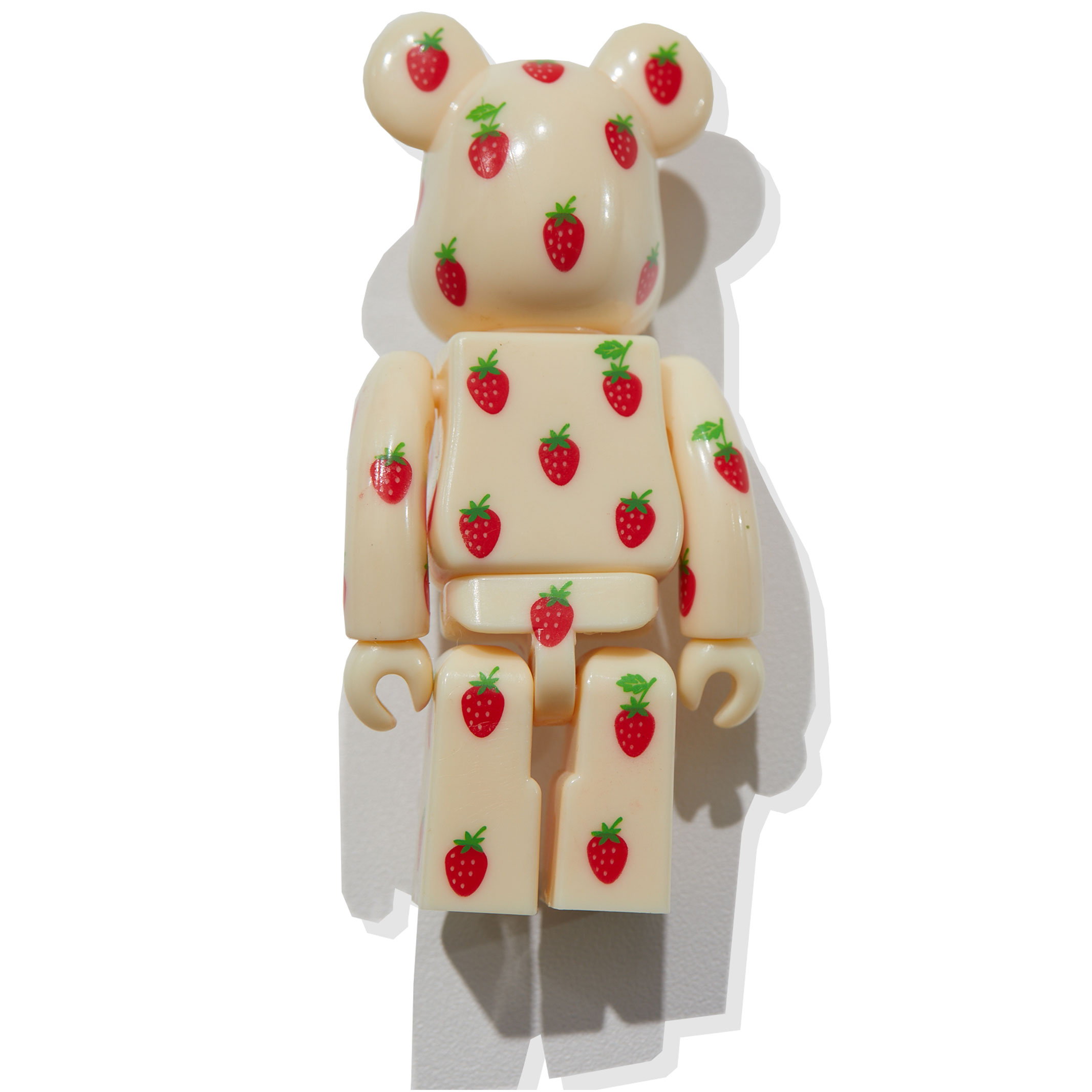 베어브릭 100% - Be@rbrick 100%