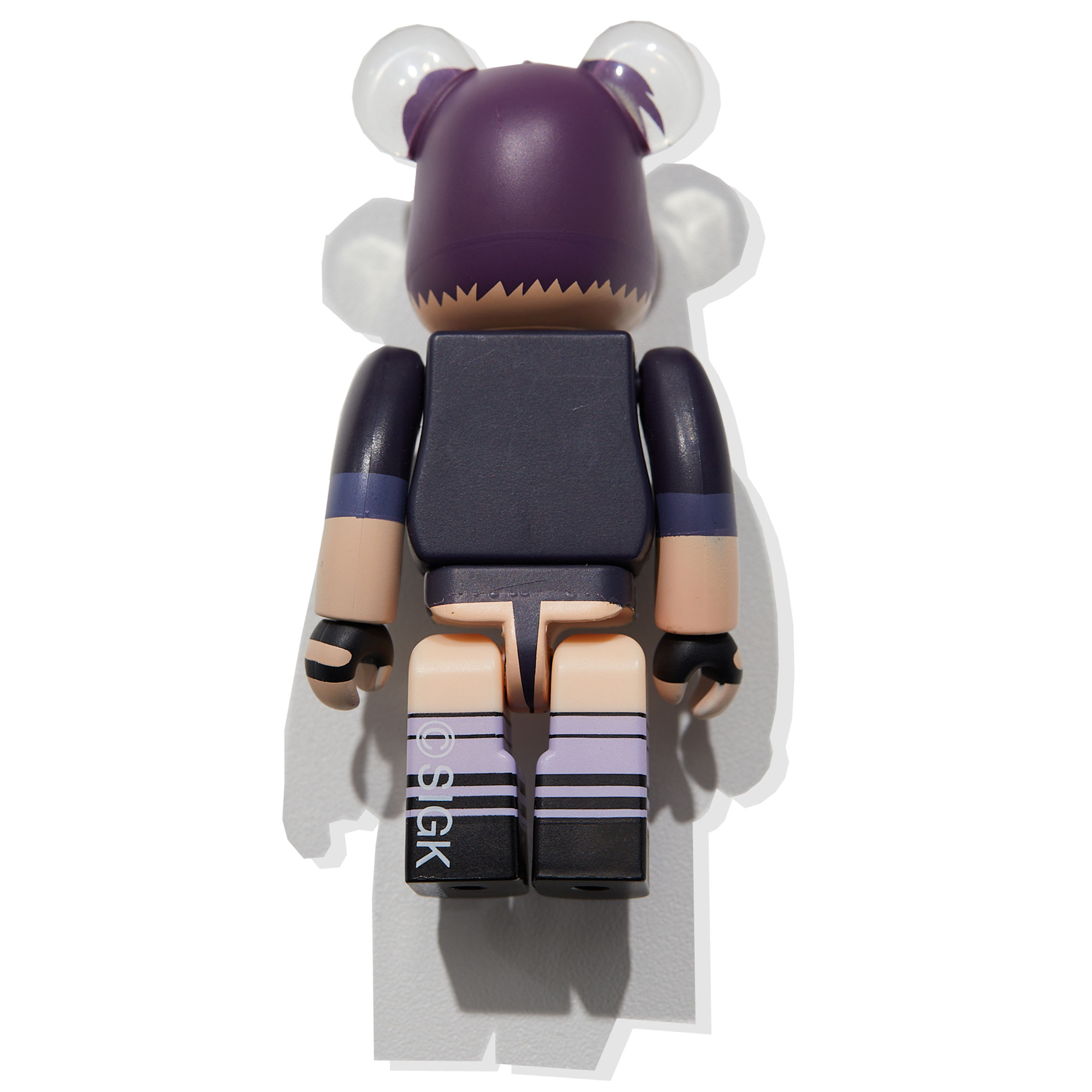 베어브릭 100% - Be@rbrick 100%