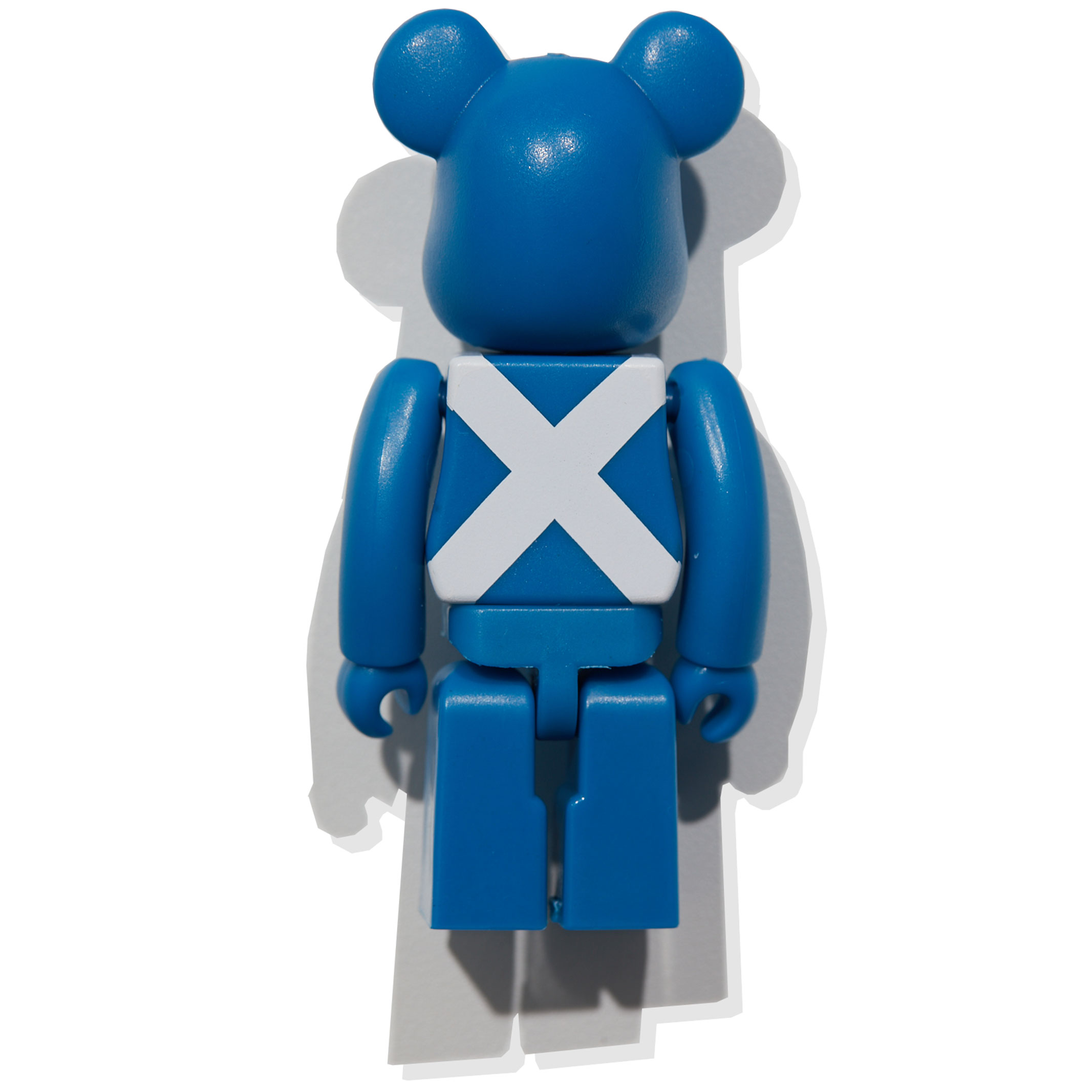 베어브릭 100% - Be@rbrick 100%