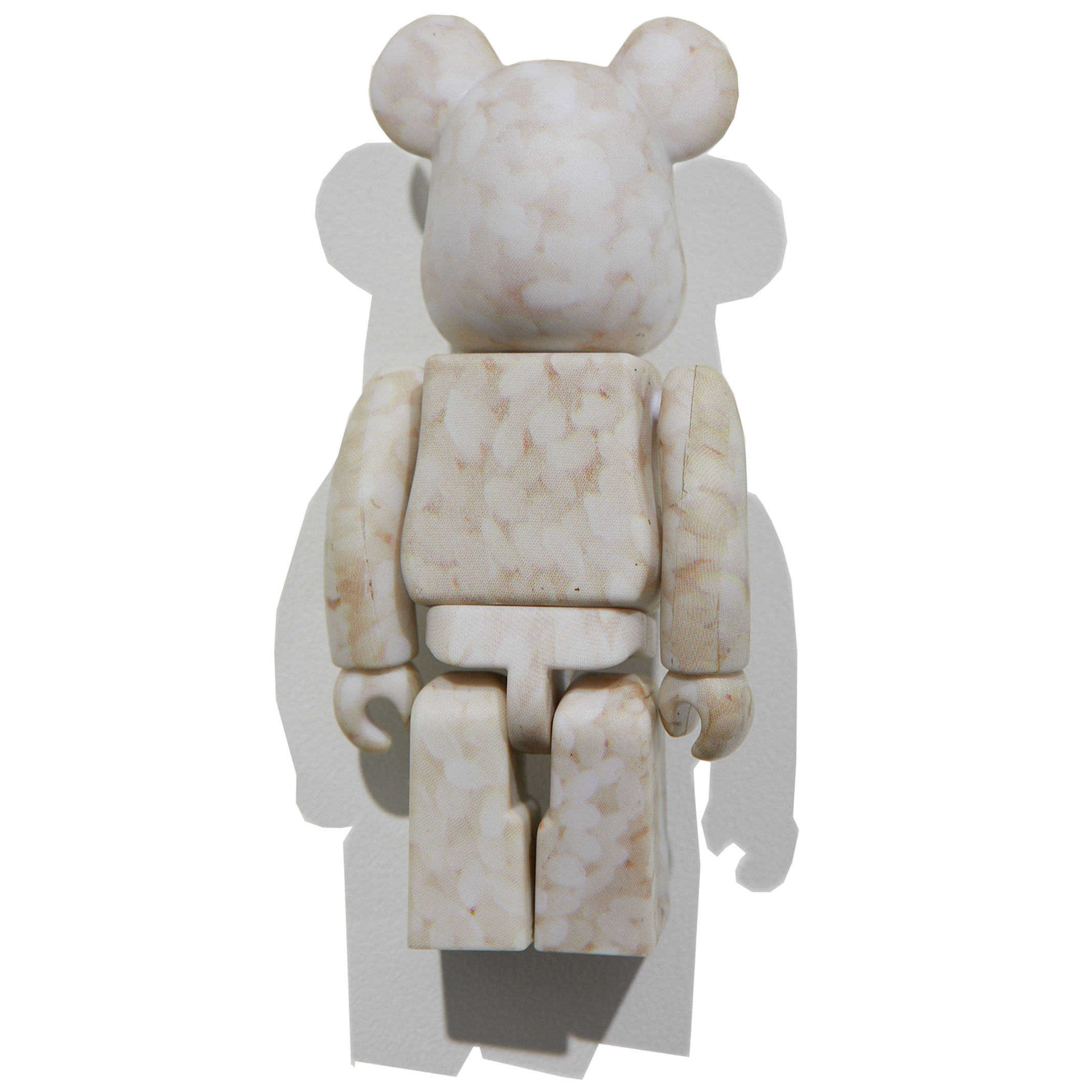 베어브릭 100% - Be@rbrick 100%