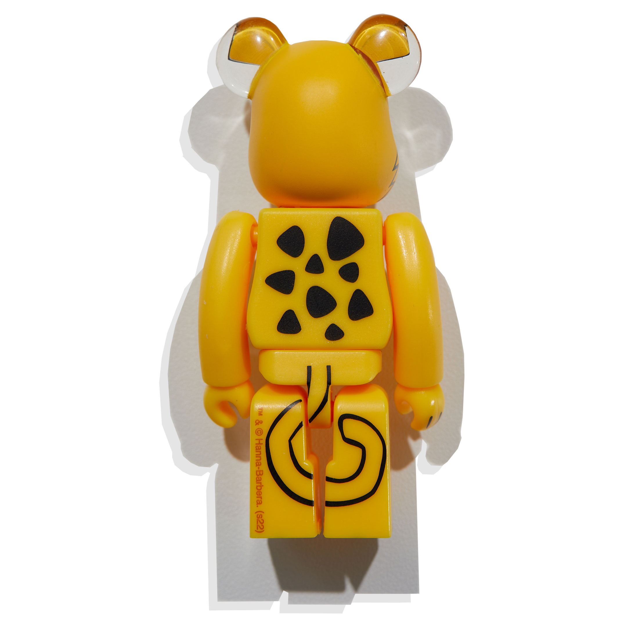 베어브릭 100% - Be@rbrick 100%