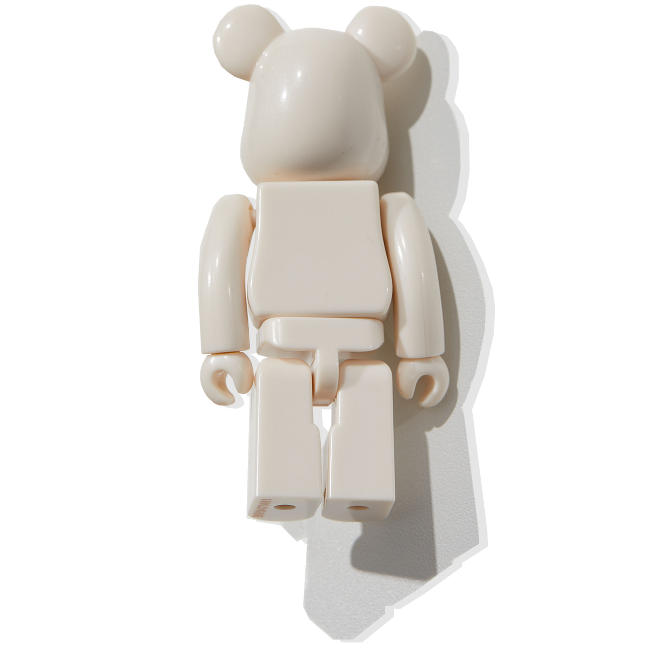 베어브릭 100% - Be@rbrick 100%