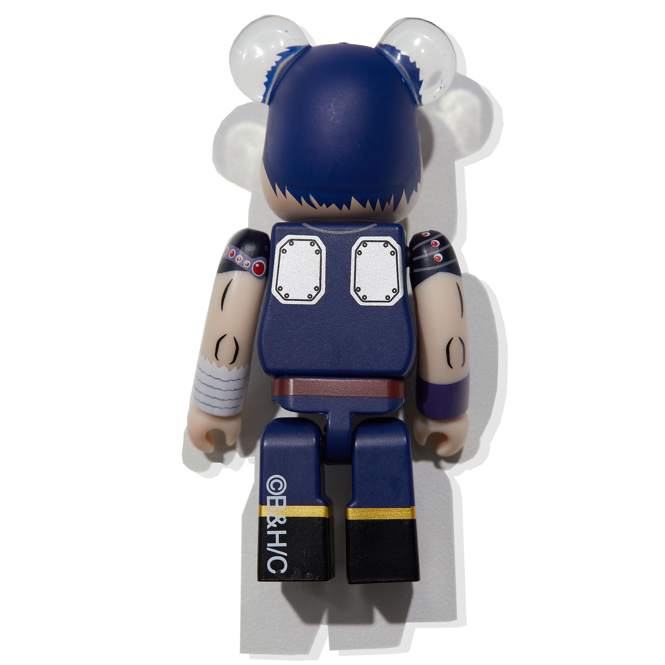 베어브릭 100% - Be@rbrick 100%