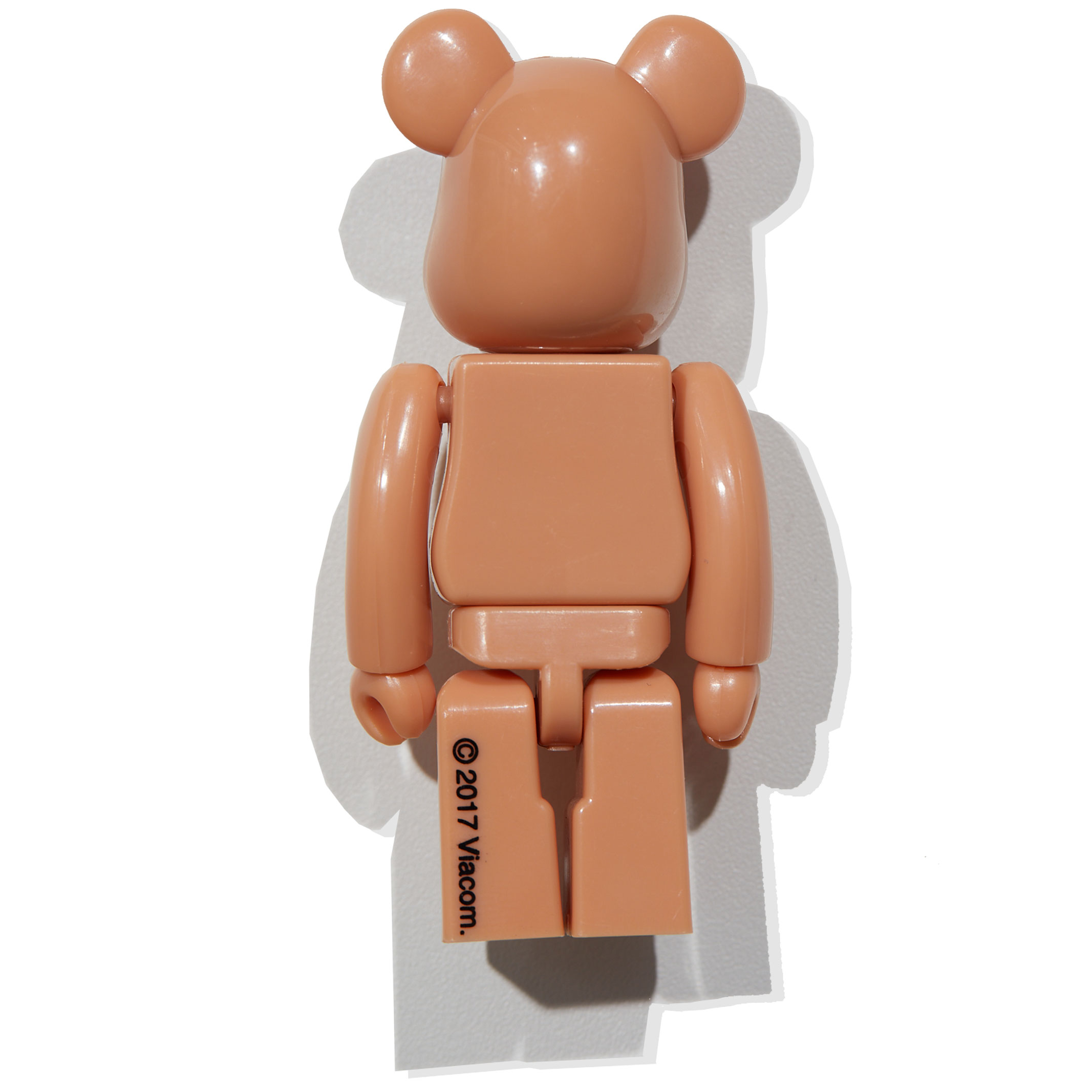 베어브릭 100% - Be@rbrick 100%