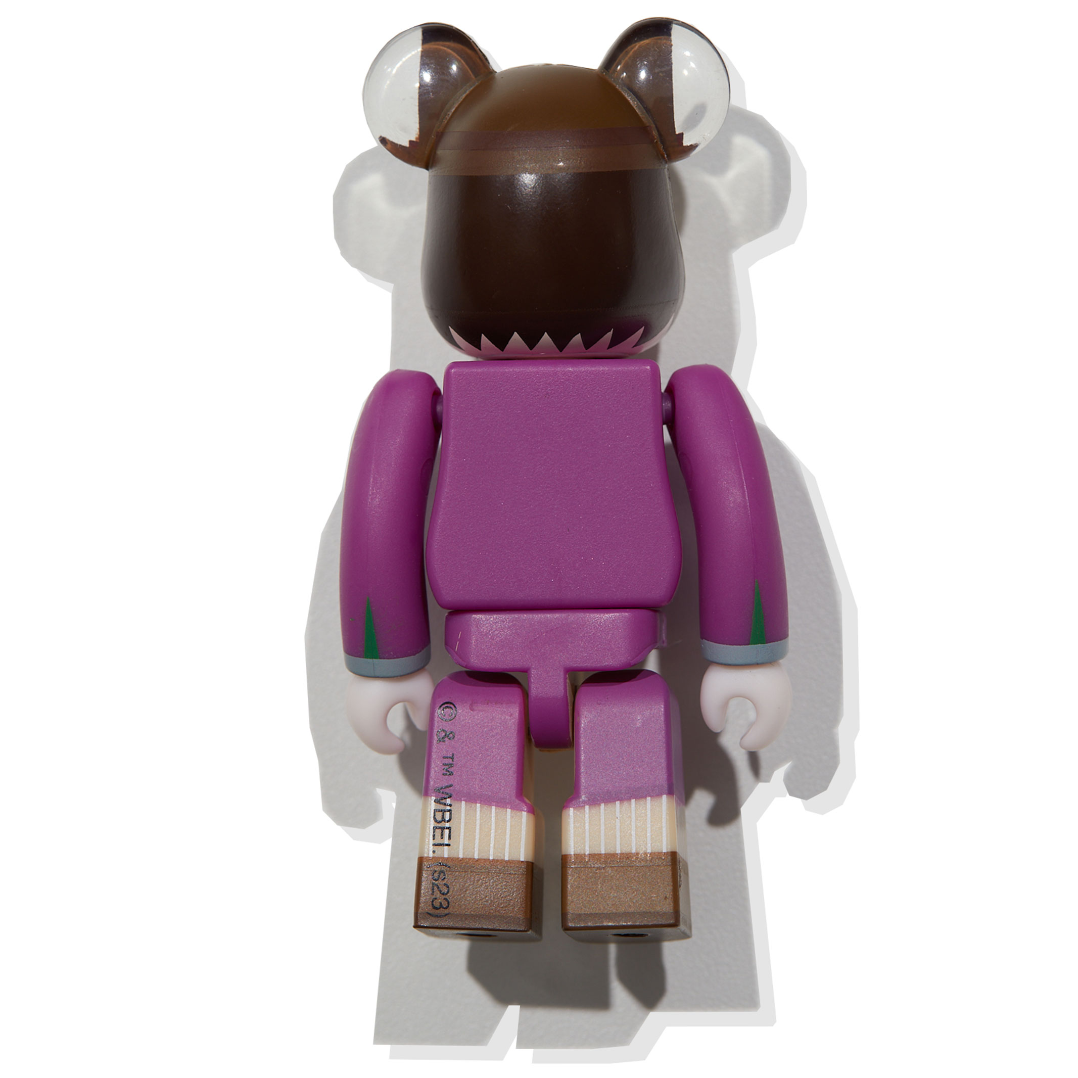 베어브릭 100% - Be@rbrick 100%