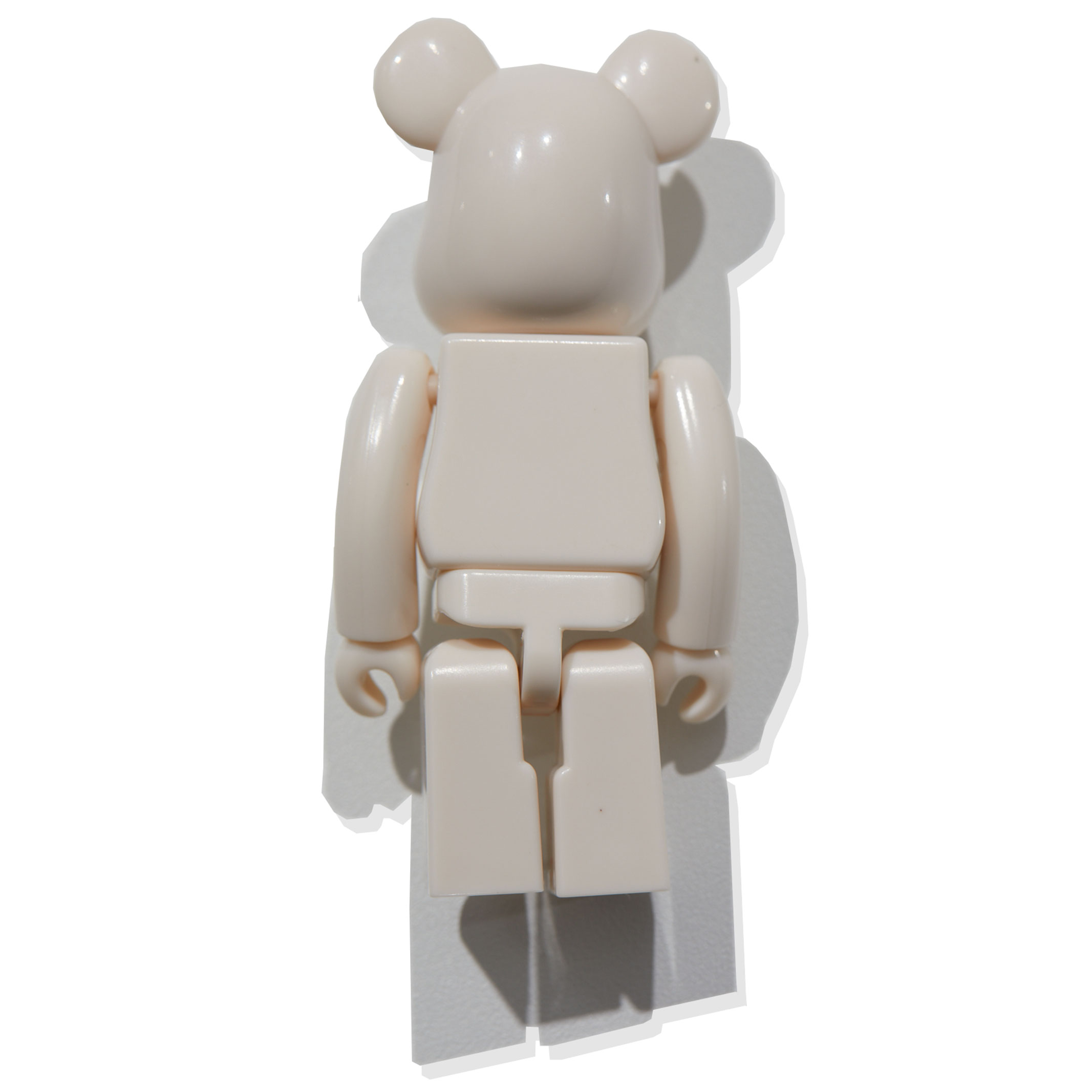 베어브릭 100% - Be@rbrick 100%