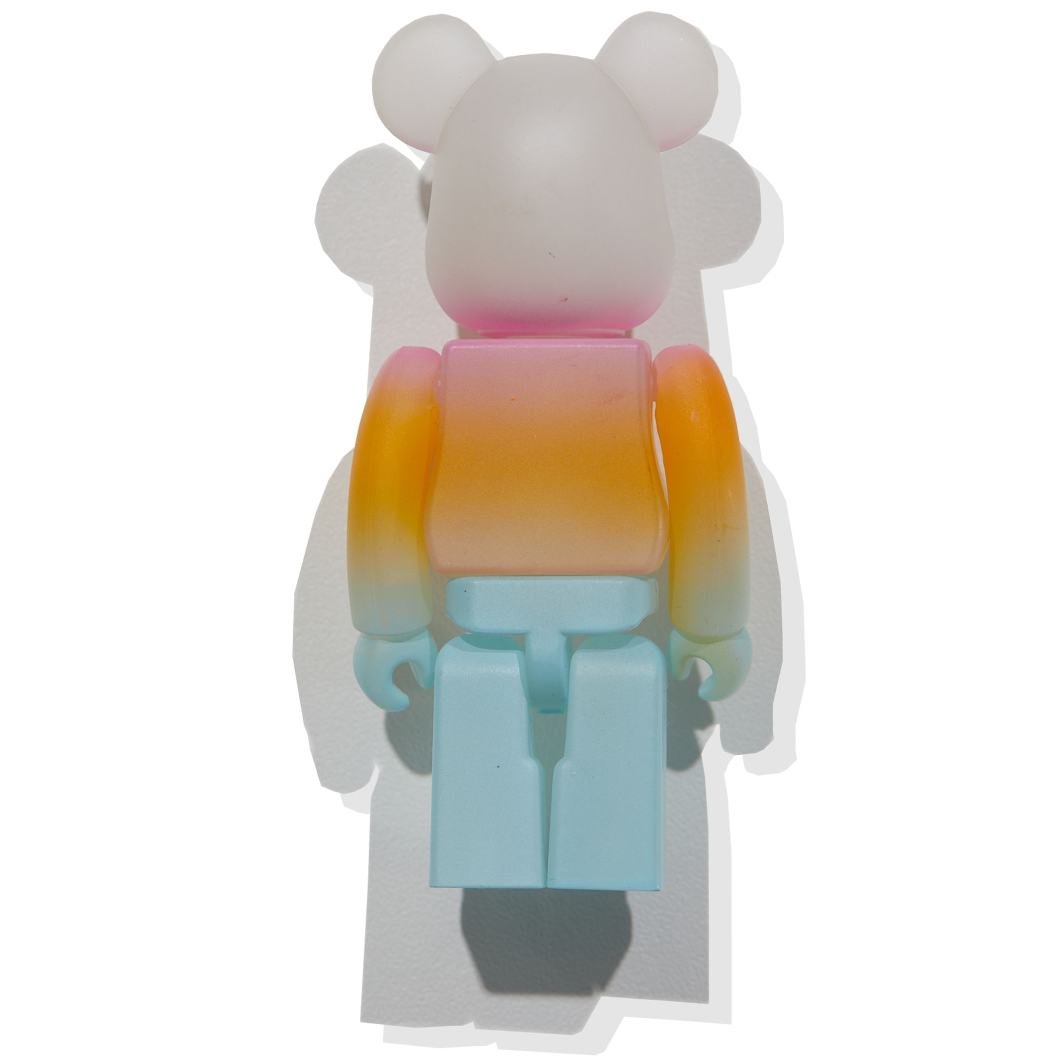 베어브릭 100% - Be@rbrick 100%