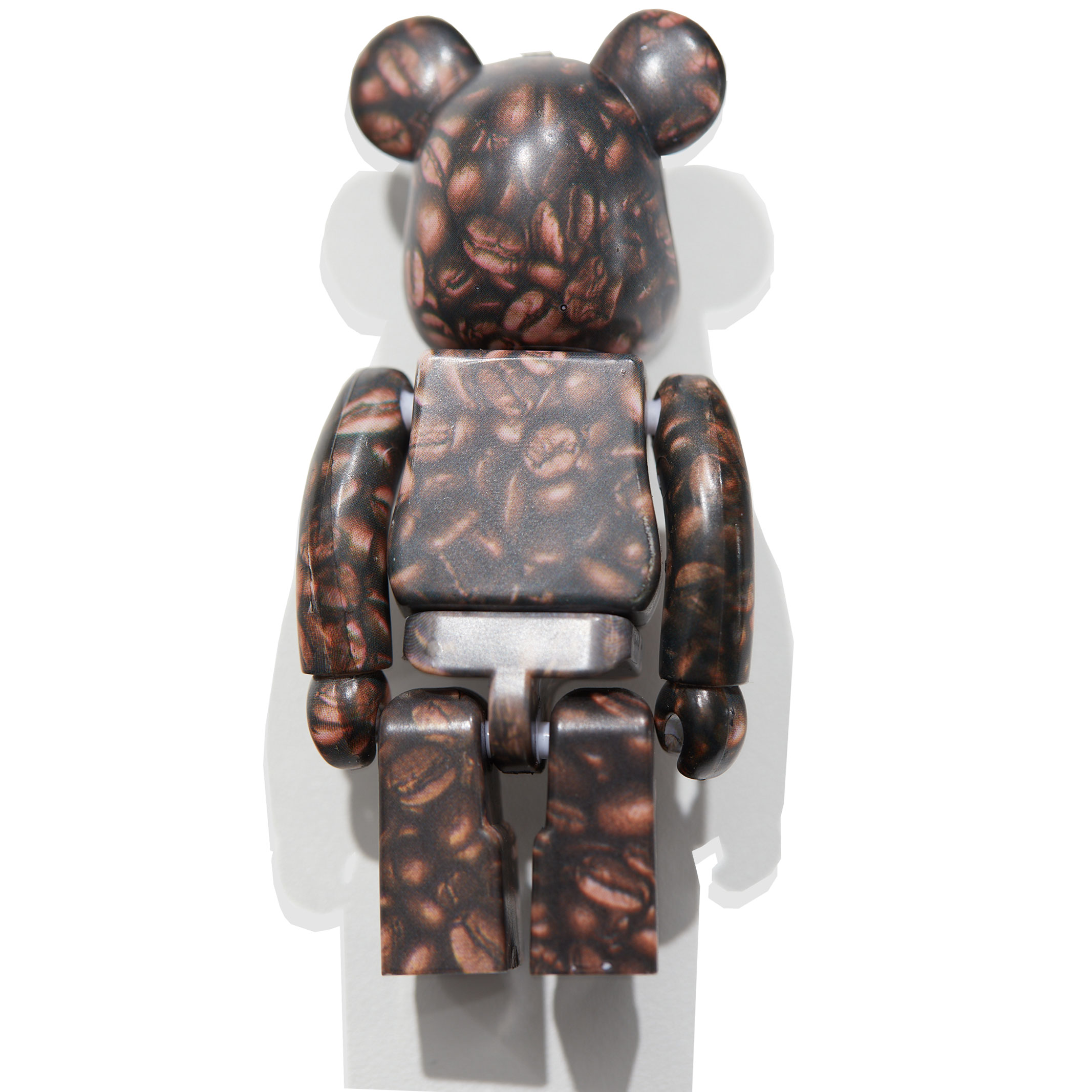 베어브릭 100% - Be@rbrick 100%