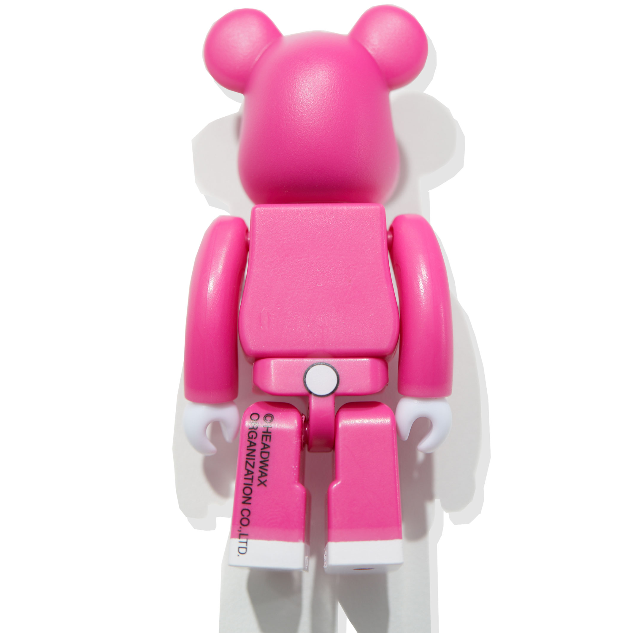 베어브릭 100% - Be@rbrick 100%