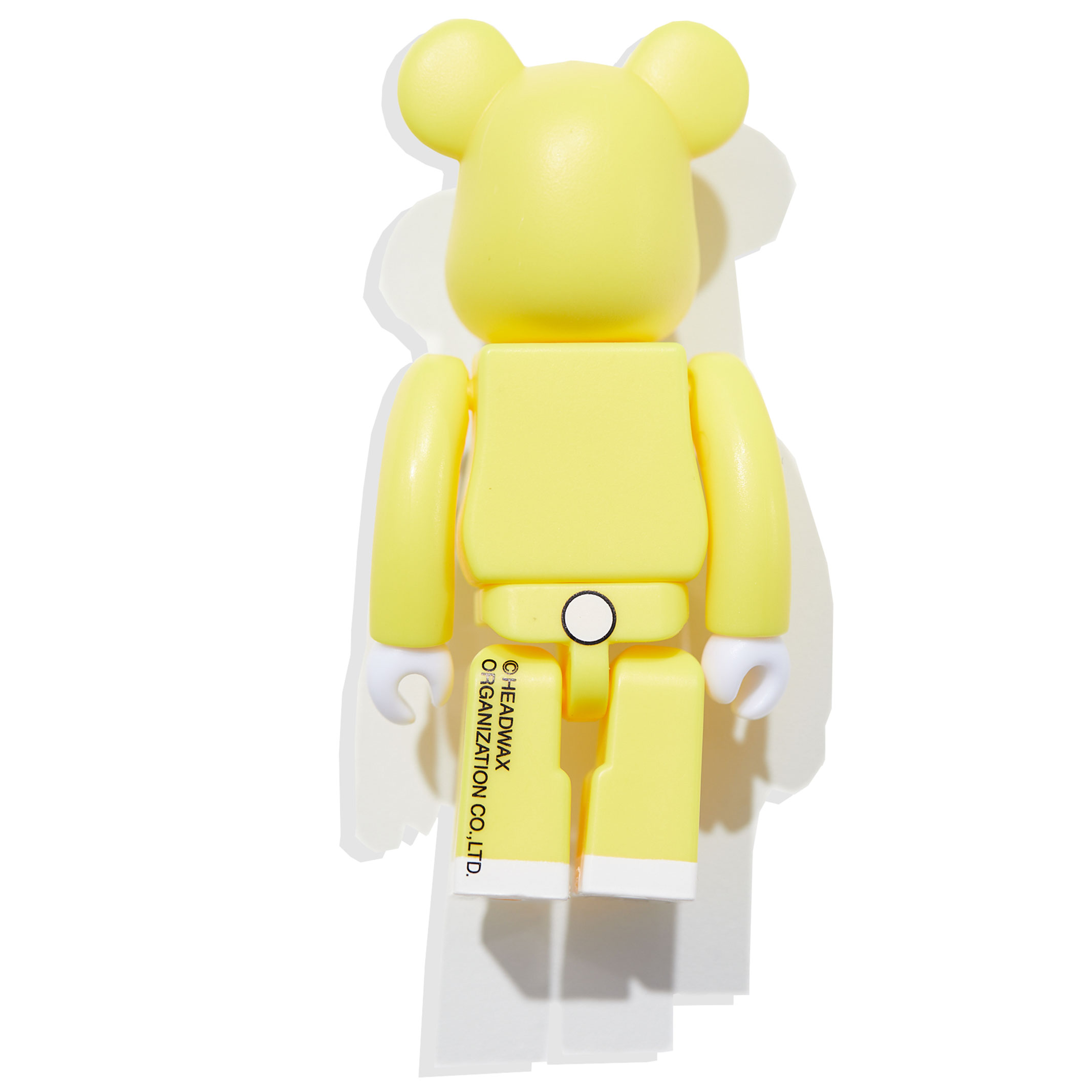 베어브릭 100% - Be@rbrick 100%