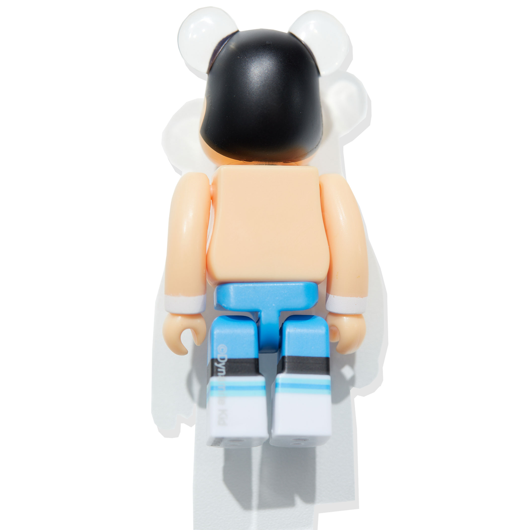 베어브릭 100% - Be@rbrick 100%