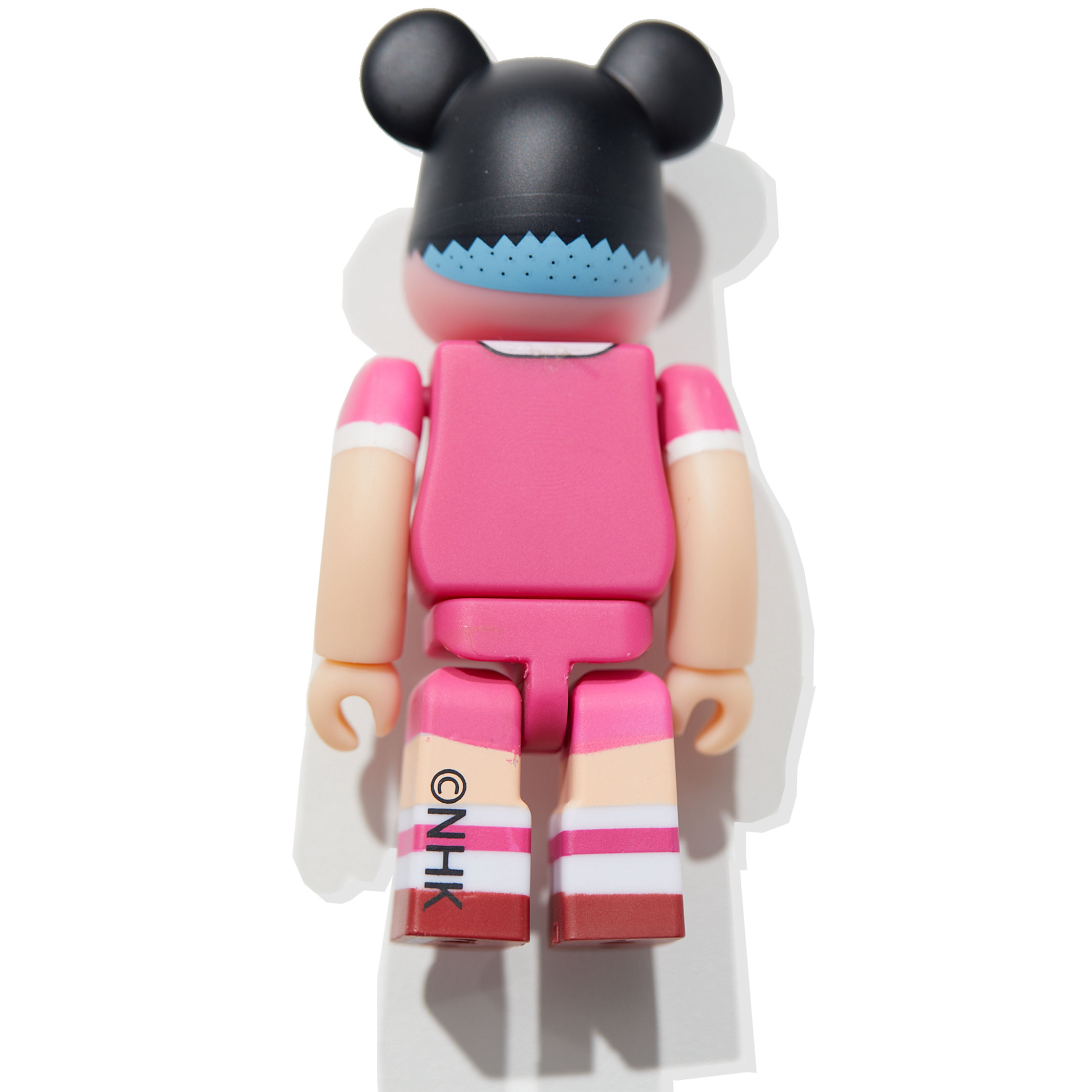 베어브릭 100% - Be@rbrick 100%