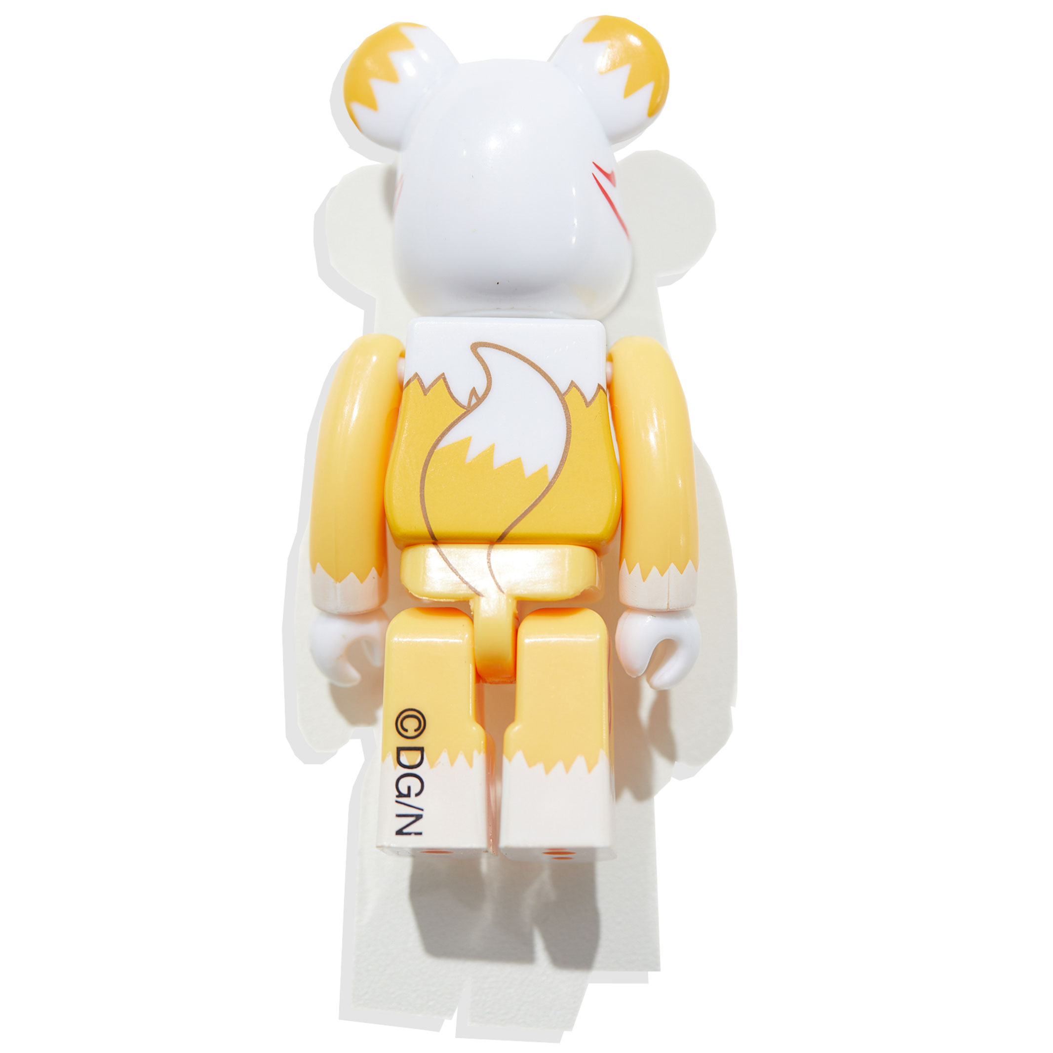 베어브릭 100% - Be@rbrick 100%