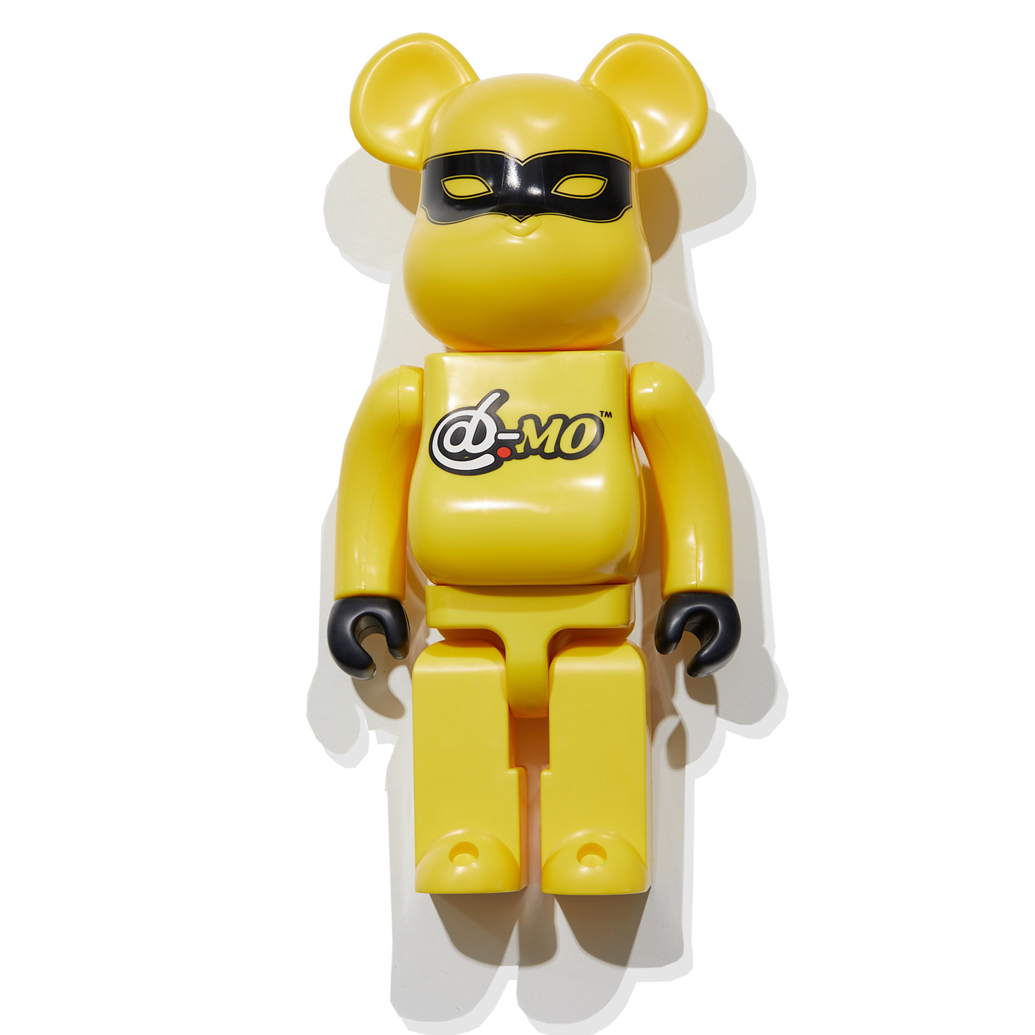 베어브릭 400% - Be@rbrick 400%