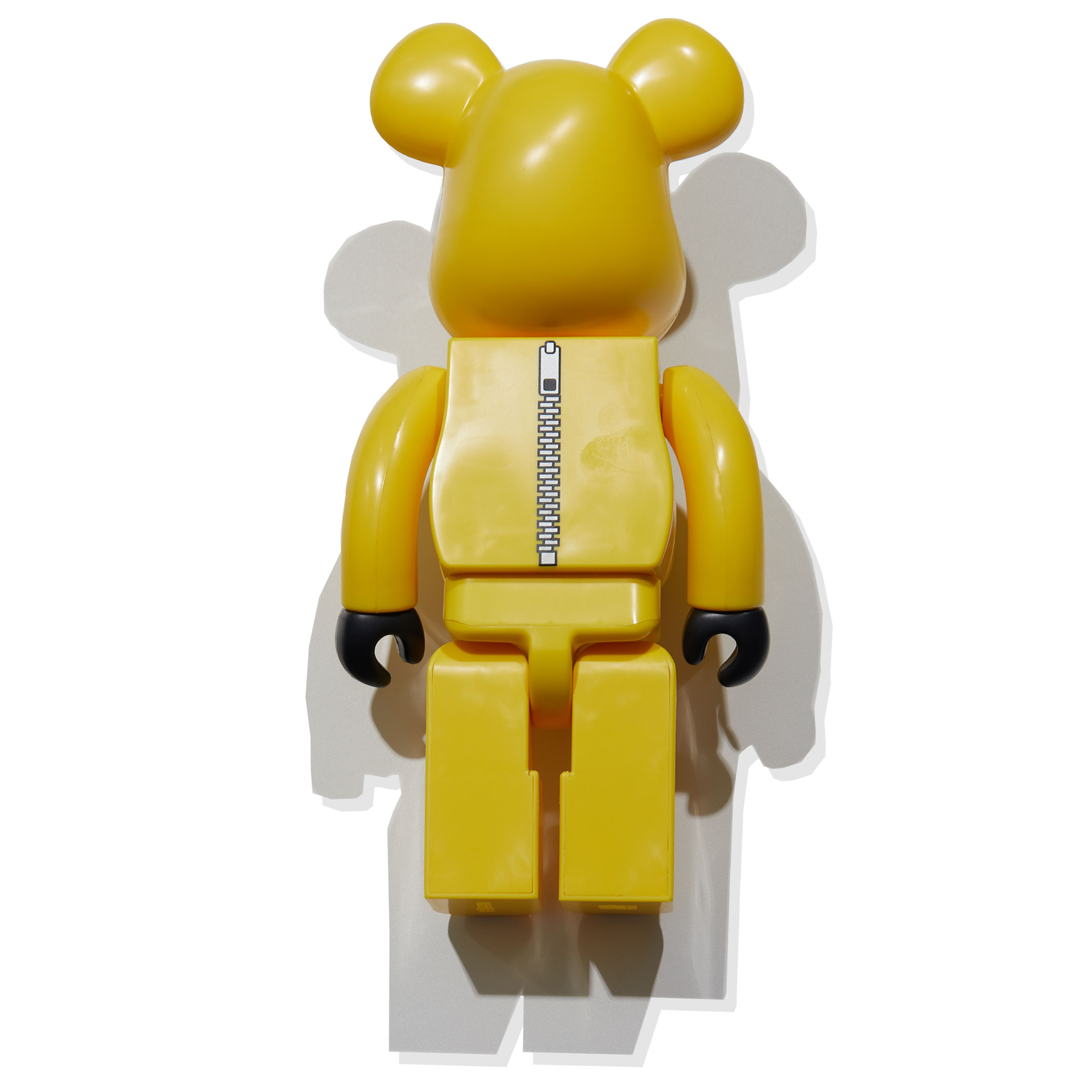 베어브릭 400% - Be@rbrick 400%