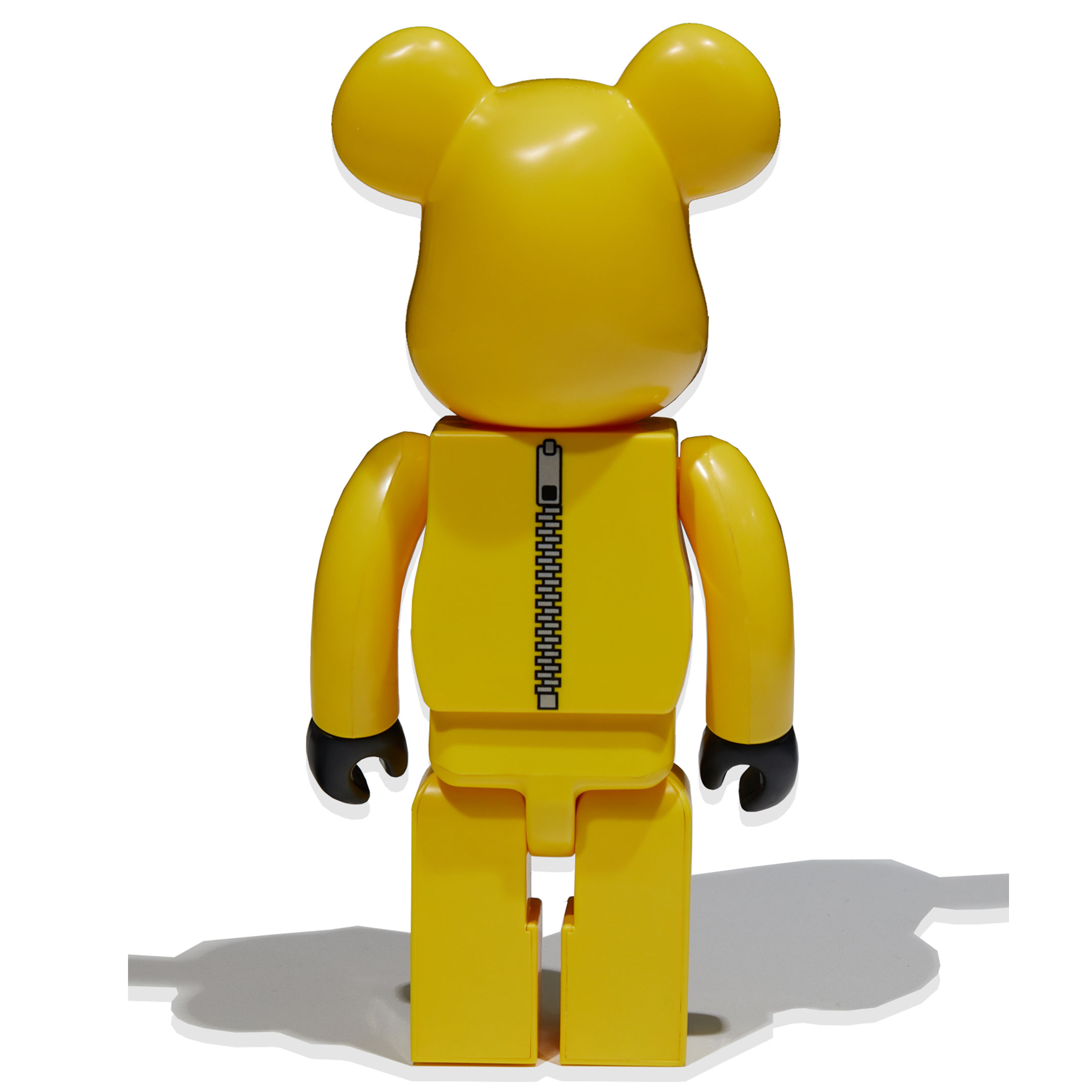 베어브릭 400% - Be@rbrick 400%