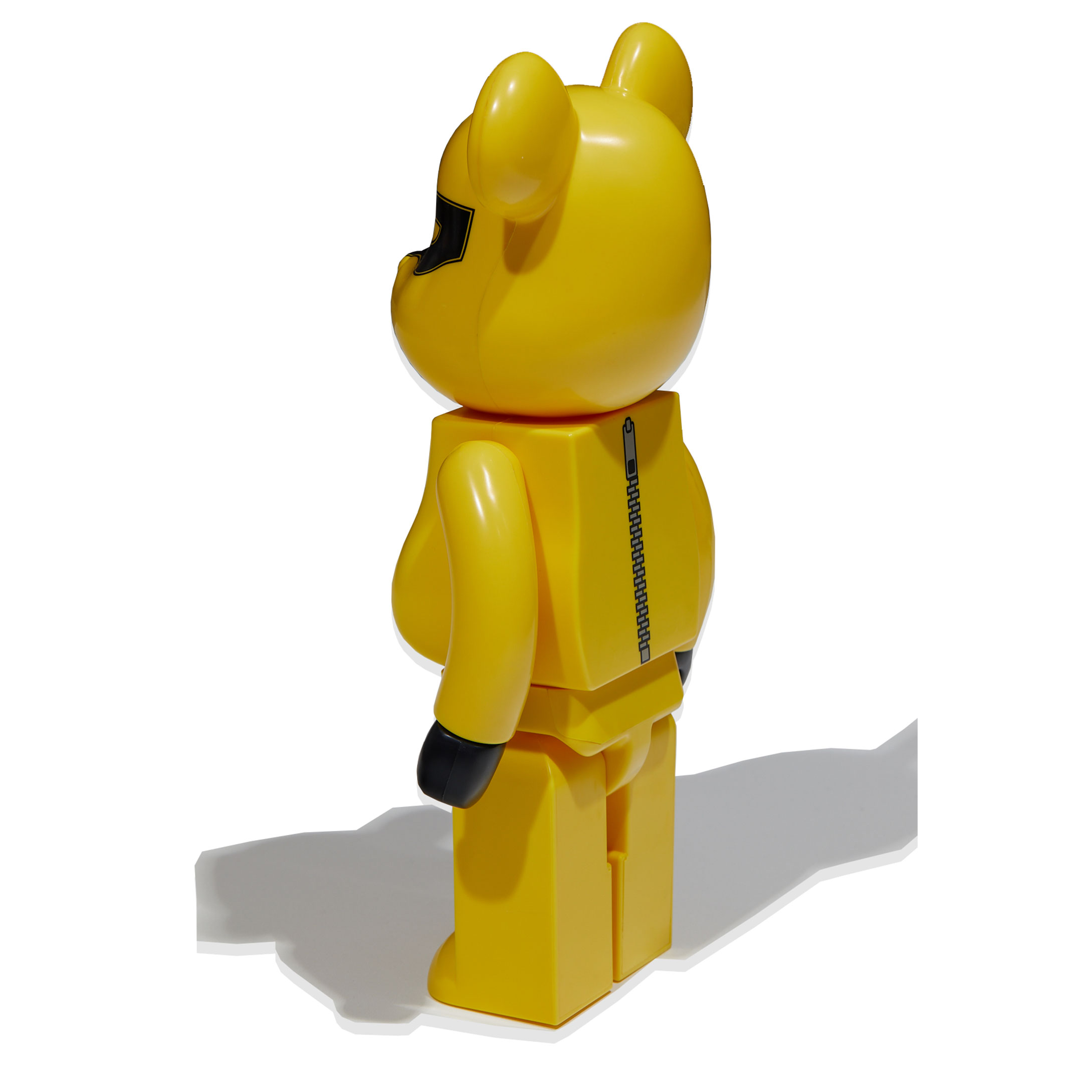 베어브릭 400% - Be@rbrick 400%