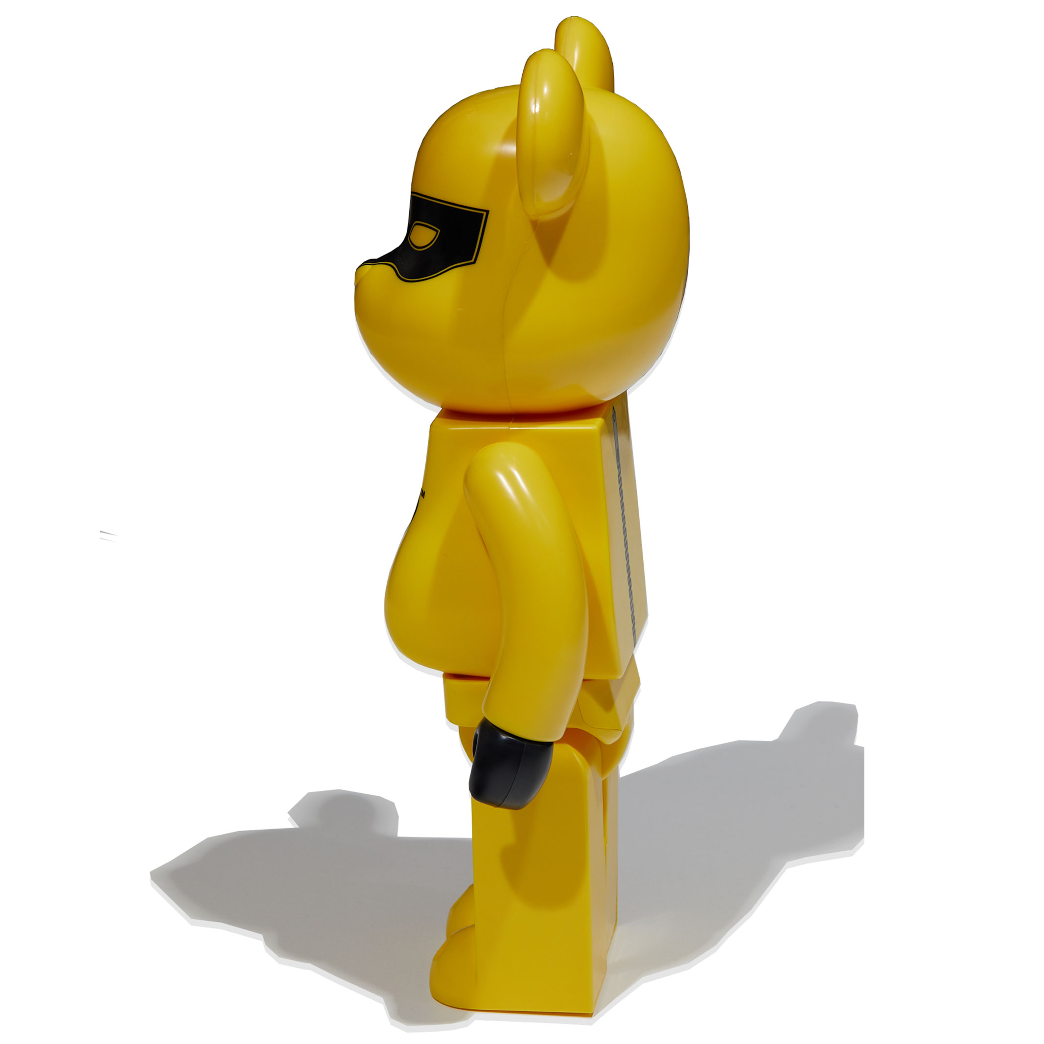 베어브릭 400% - Be@rbrick 400%